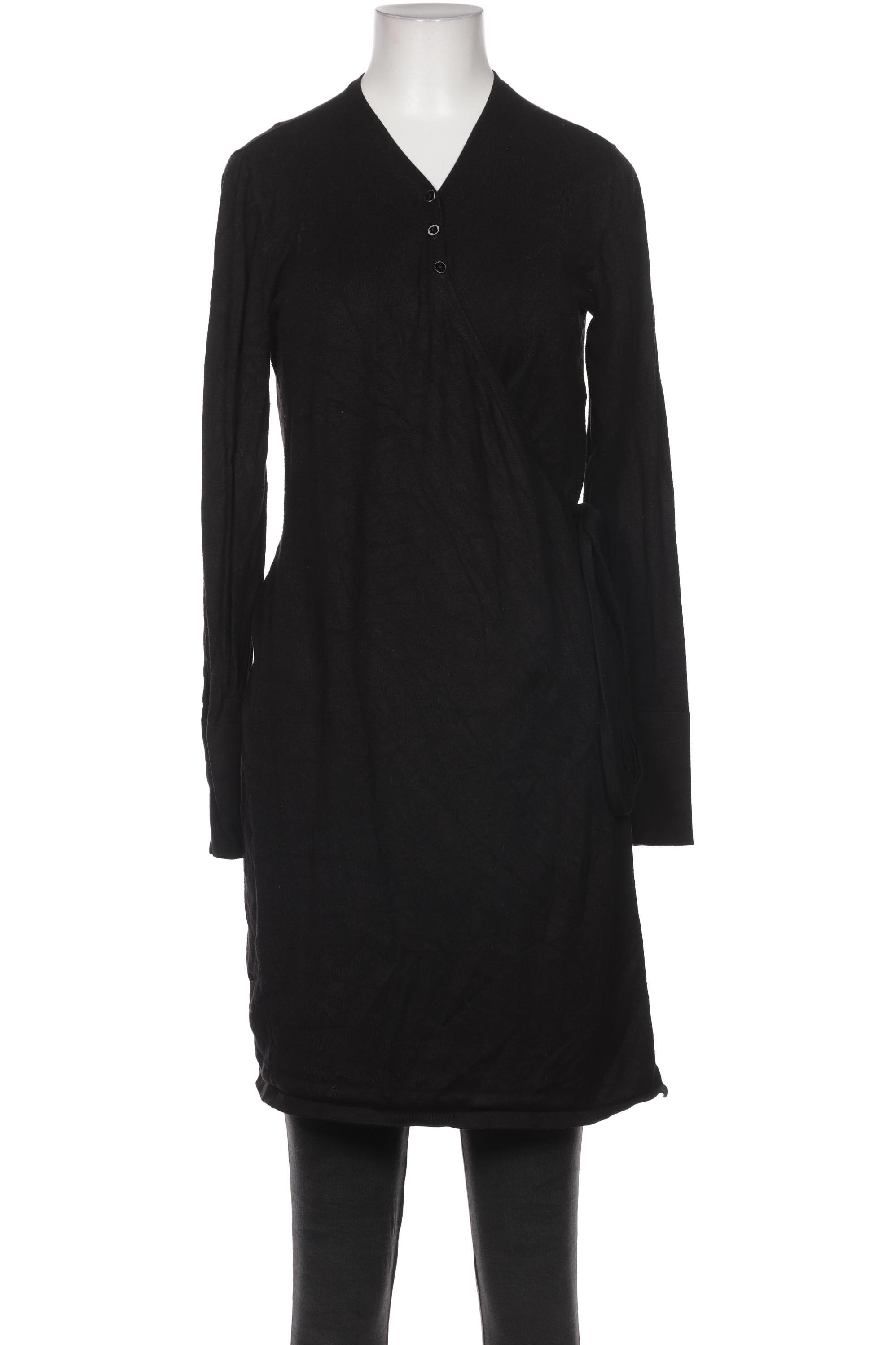 Thumbnail - Esprit Damen Strickjacke, schwarz, Gr. 34