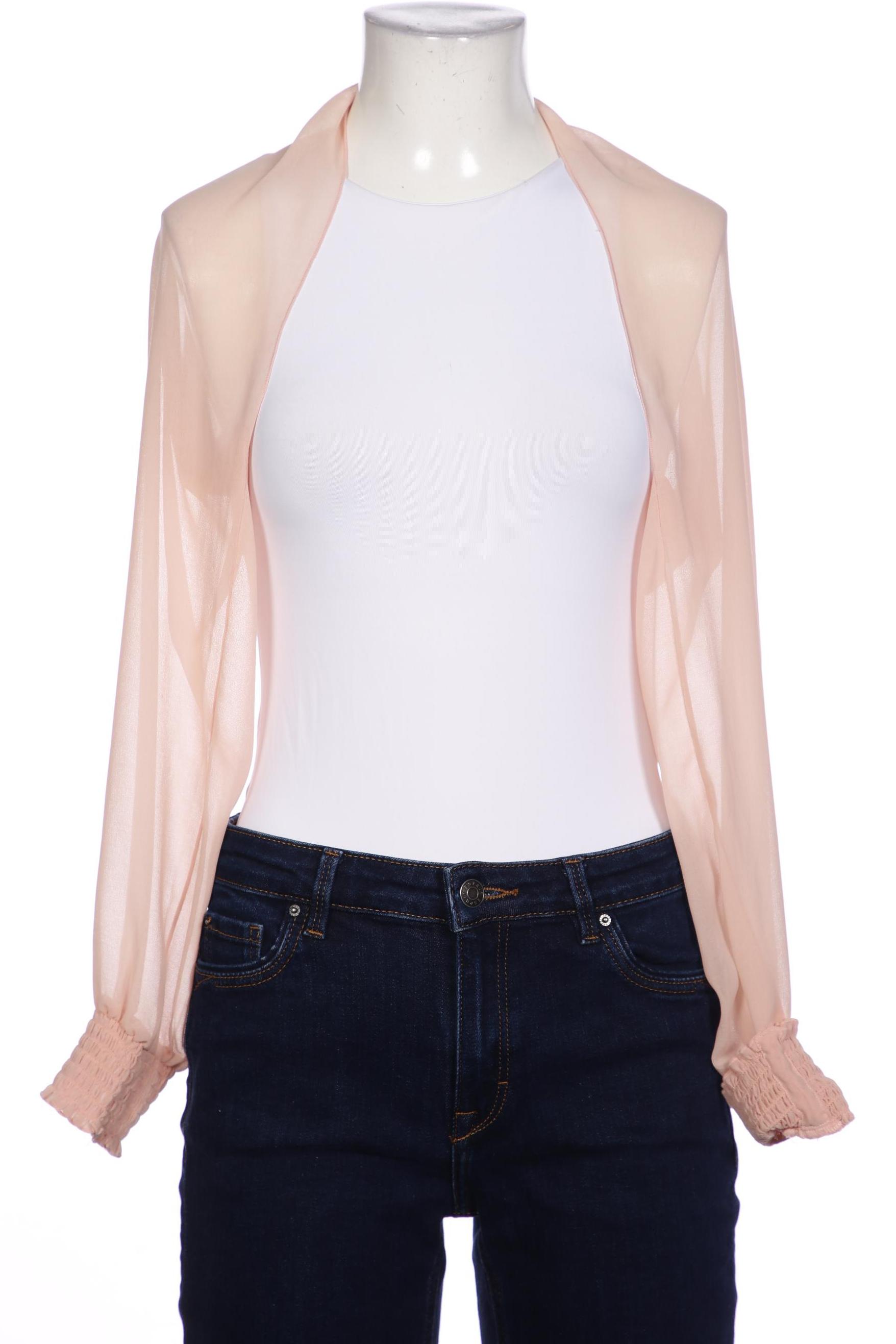 

Esprit Damen Strickjacke, beige