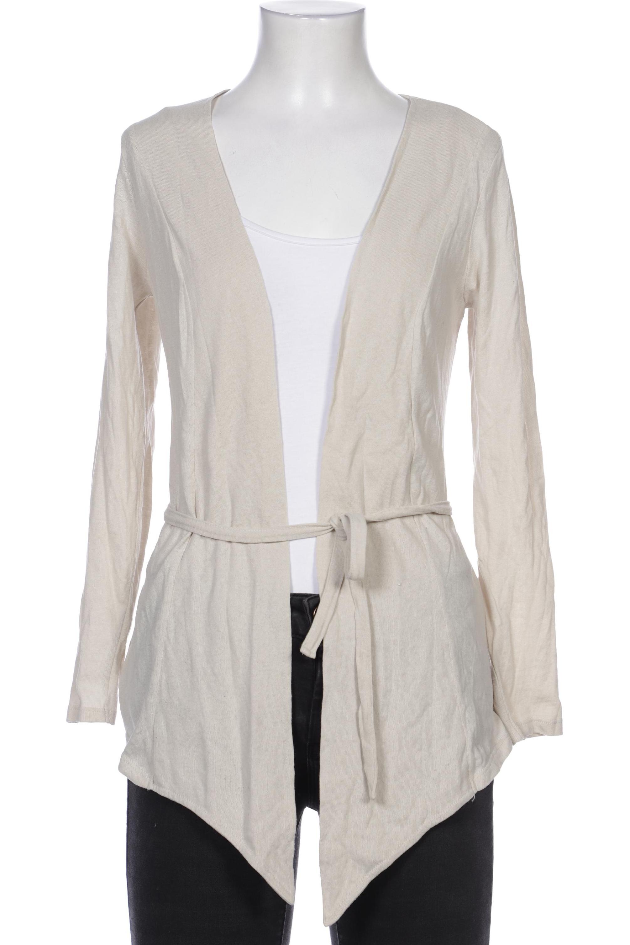 

Esprit Damen Strickjacke, beige