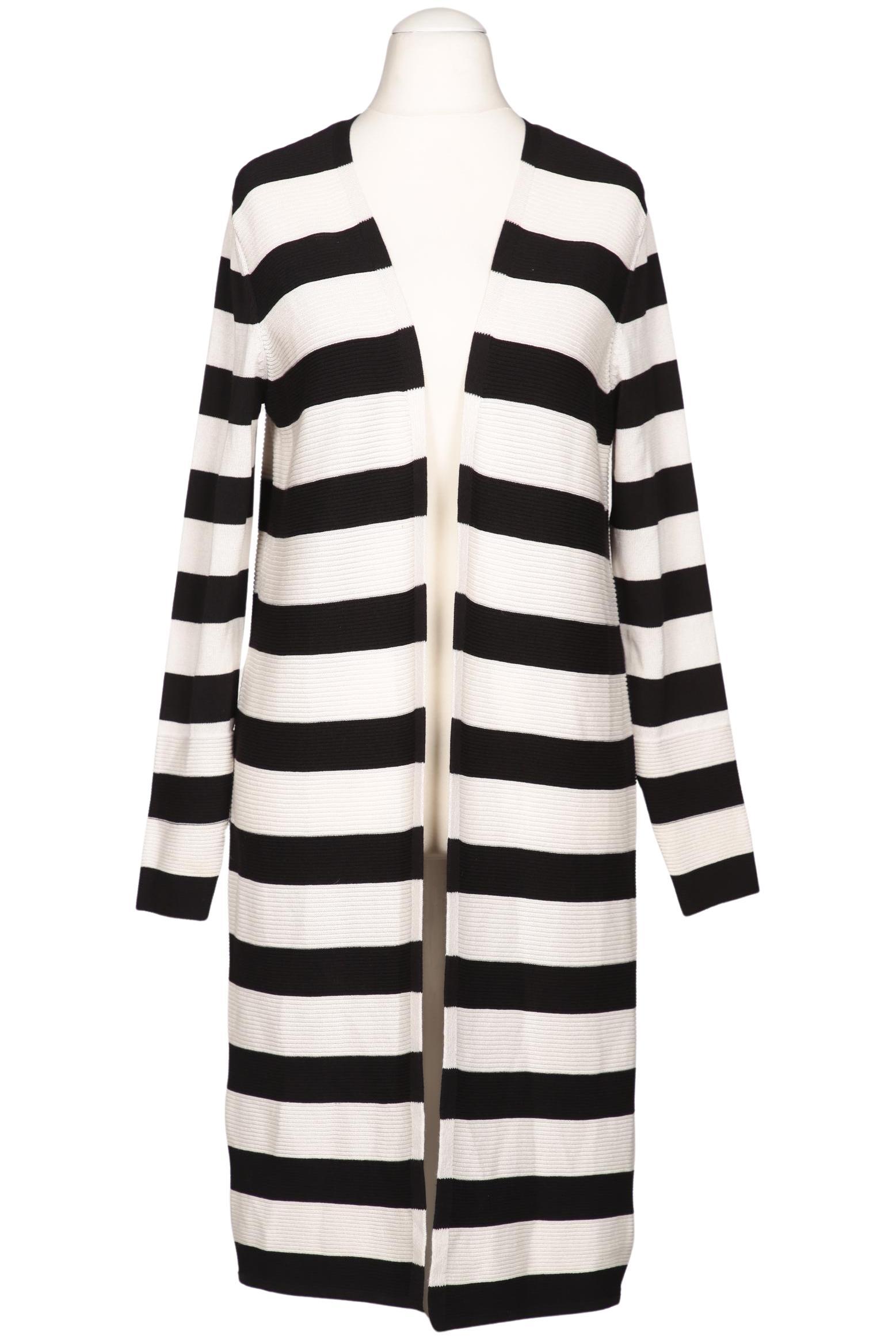 

Esprit Damen Strickjacke, mehrfarbig, Gr. 36