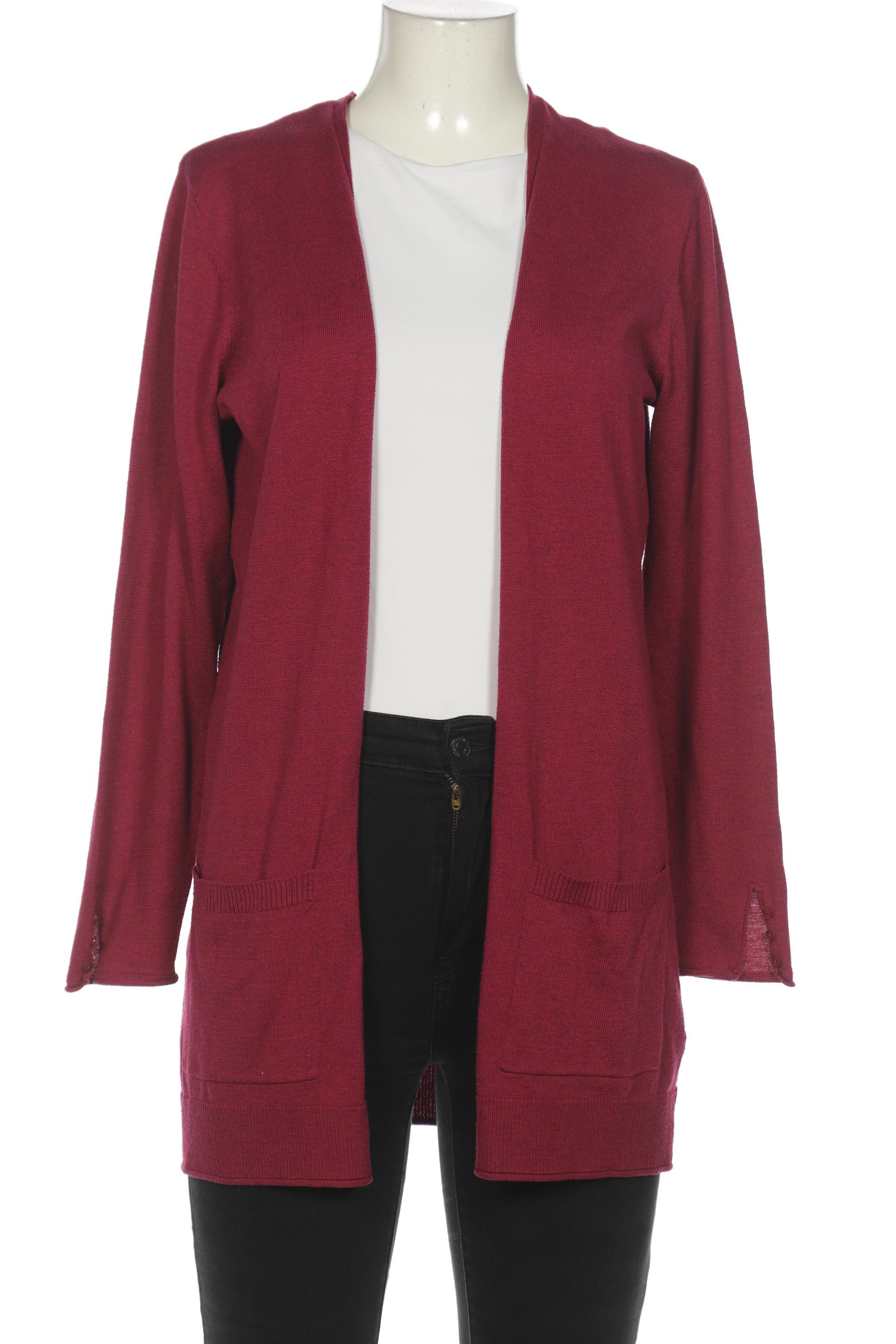 

Esprit Damen Strickjacke, bordeaux