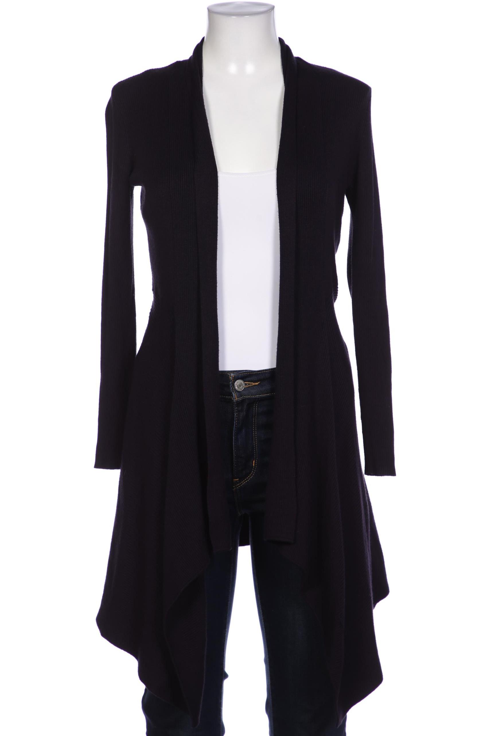 

Esprit Damen Strickjacke, marineblau, Gr. 36