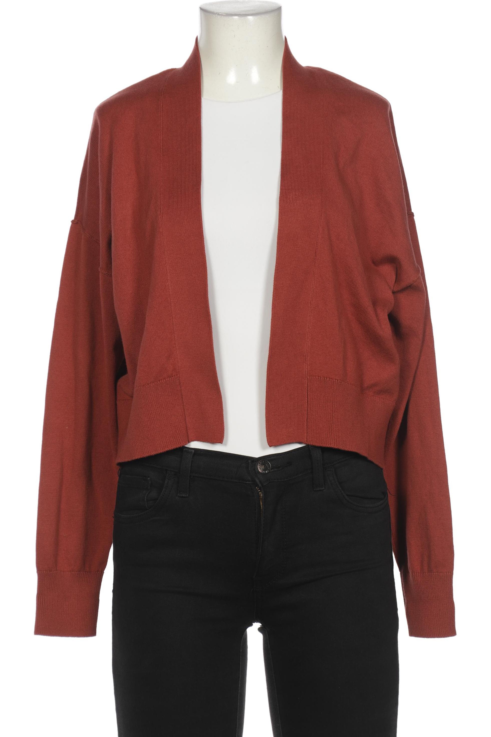 

Esprit Damen Strickjacke, bordeaux