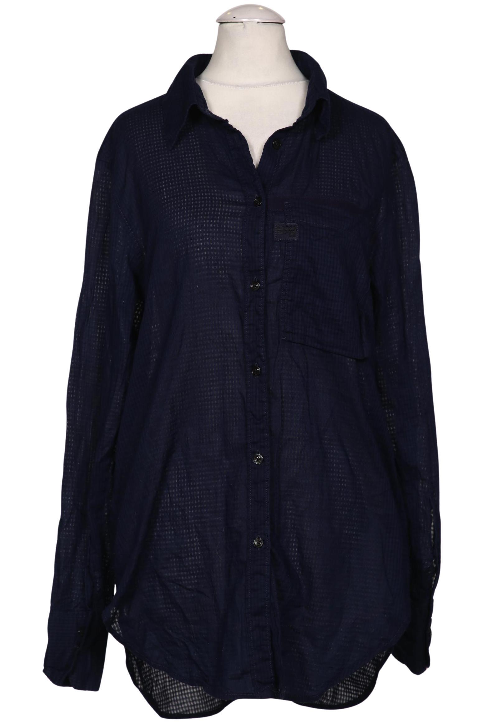 

Esprit Damen Strickjacke, pink, Gr. 34