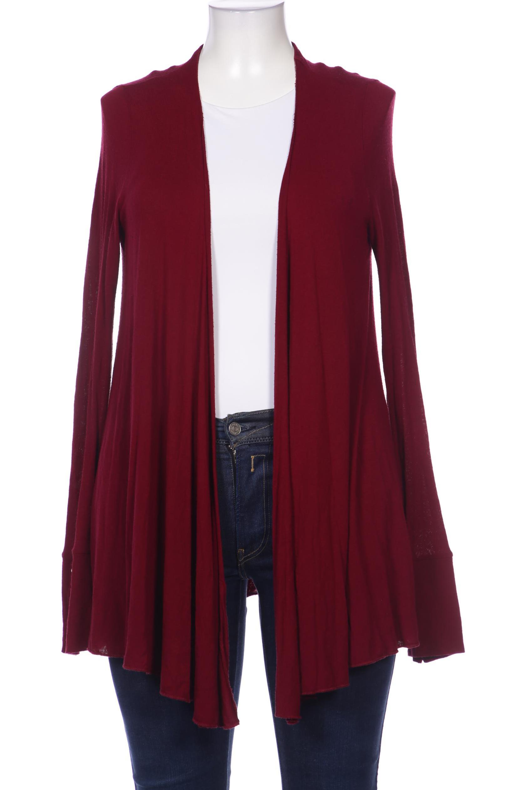 

Esprit Damen Strickjacke, bordeaux
