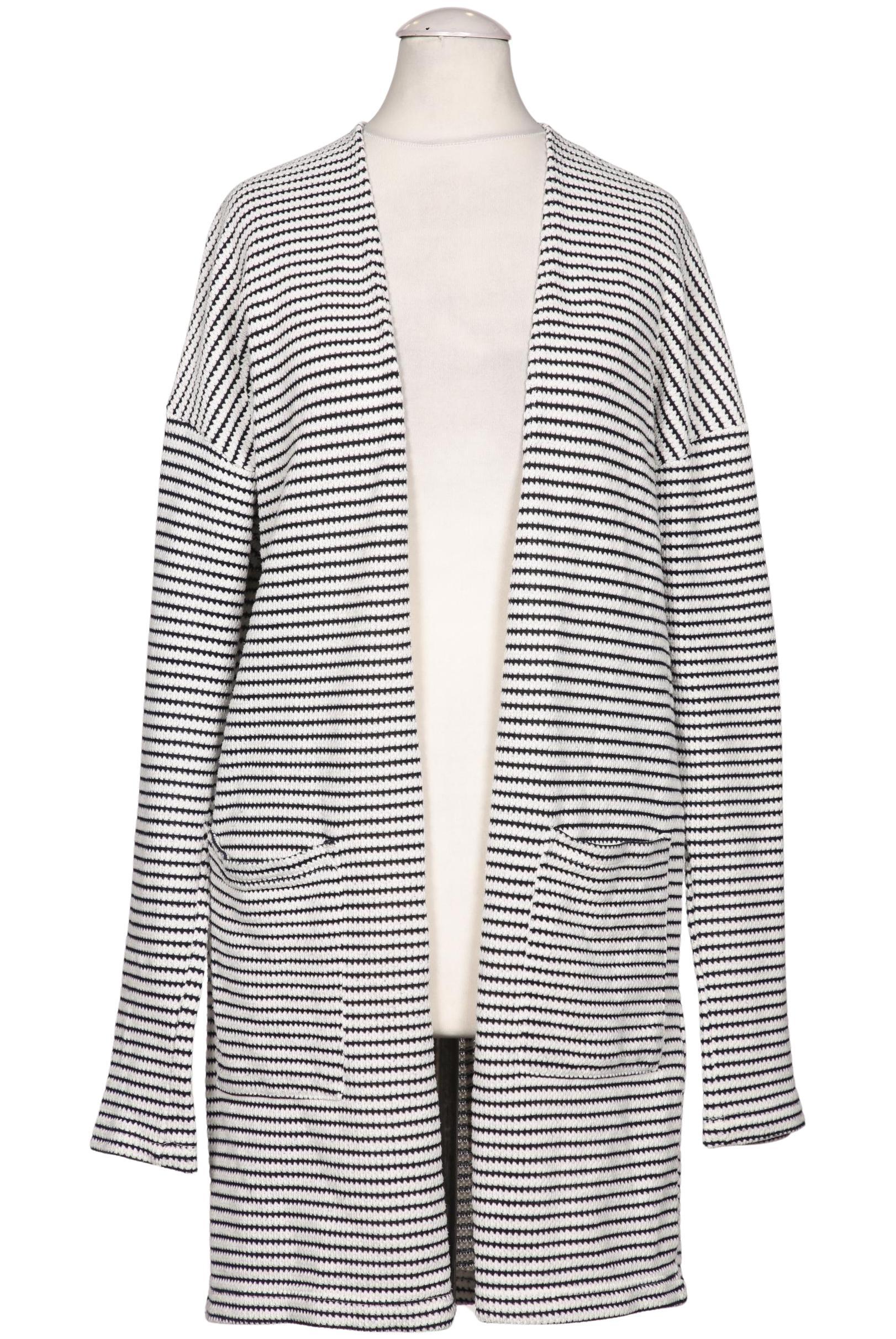 

Esprit Damen Strickjacke, mehrfarbig, Gr. 34