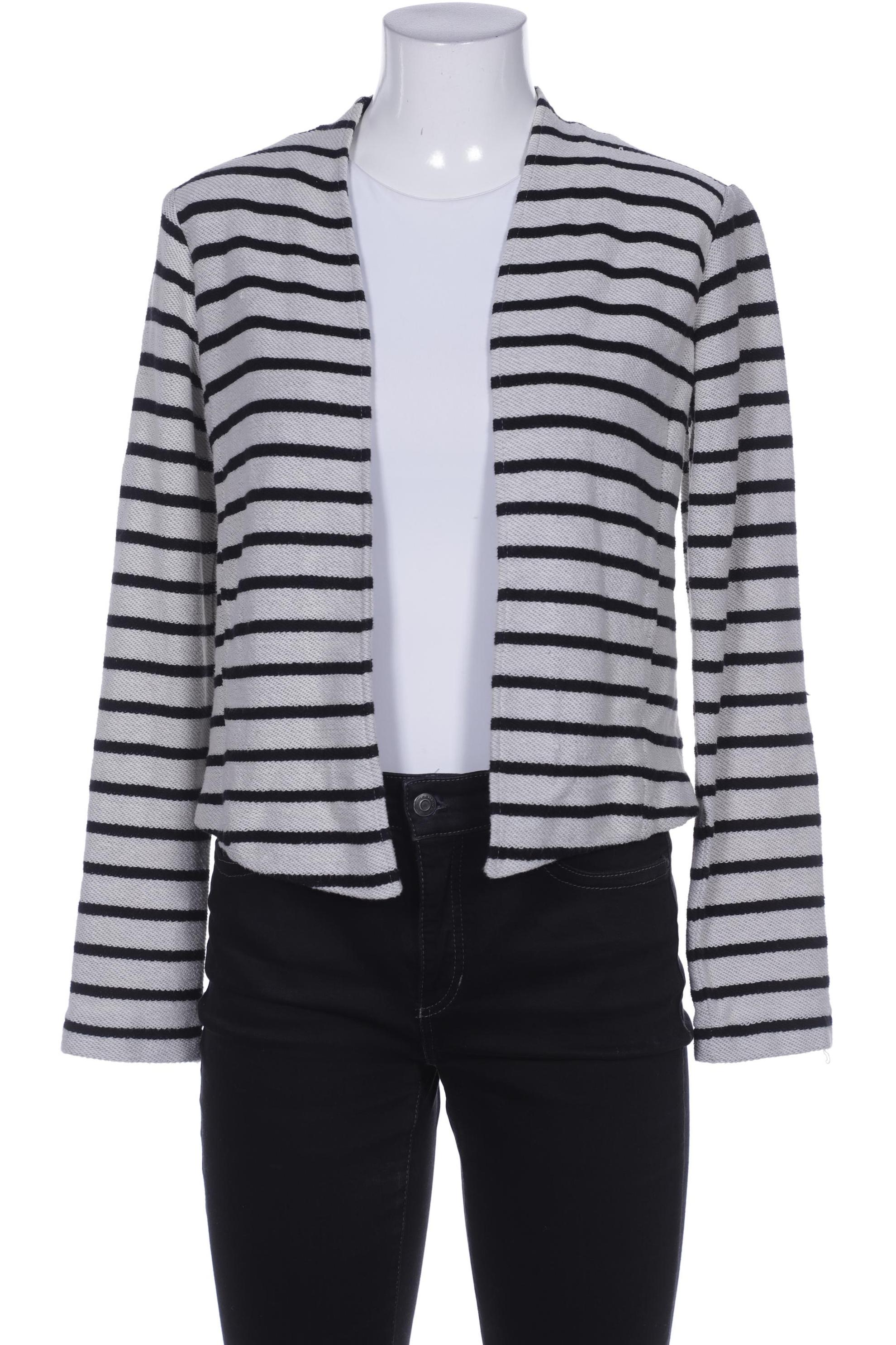 

Esprit Damen Strickjacke, grau