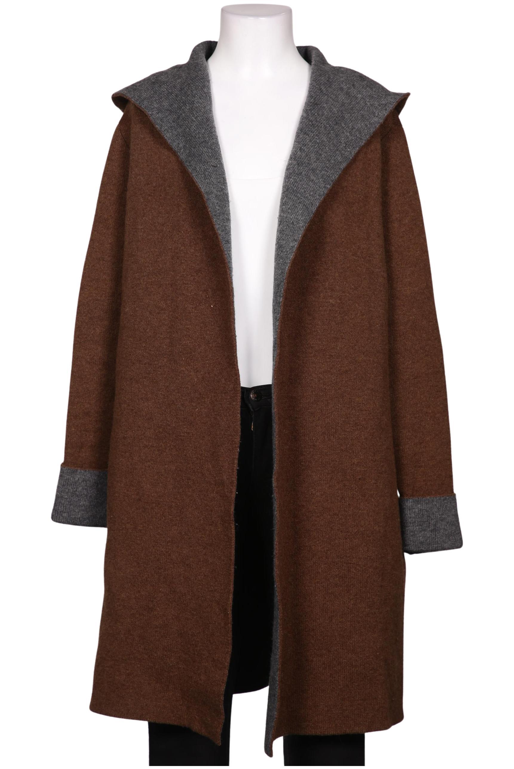 

Esprit Damen Strickjacke, mehrfarbig, Gr. 36