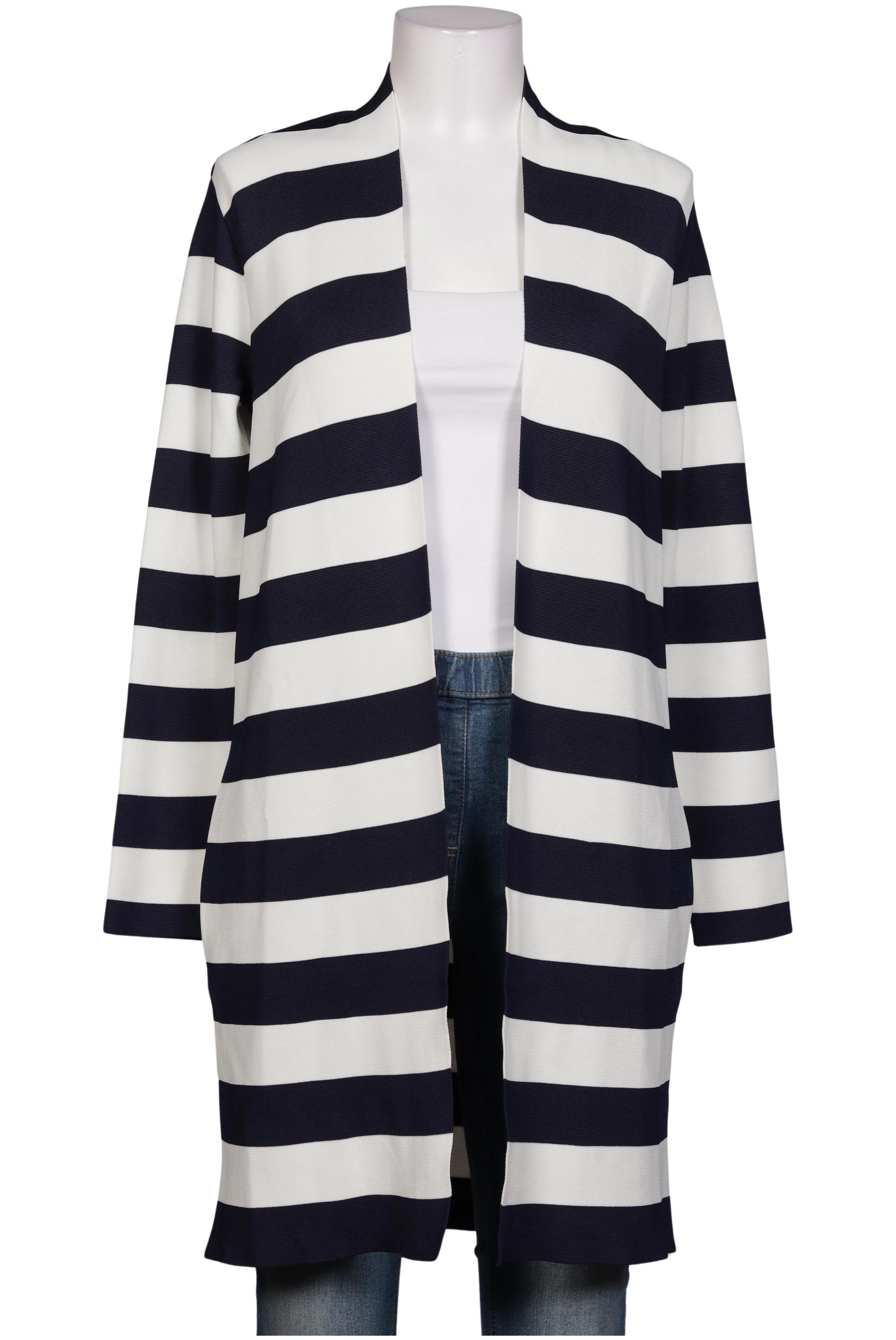 

Esprit Damen Strickjacke, mehrfarbig, Gr. 36