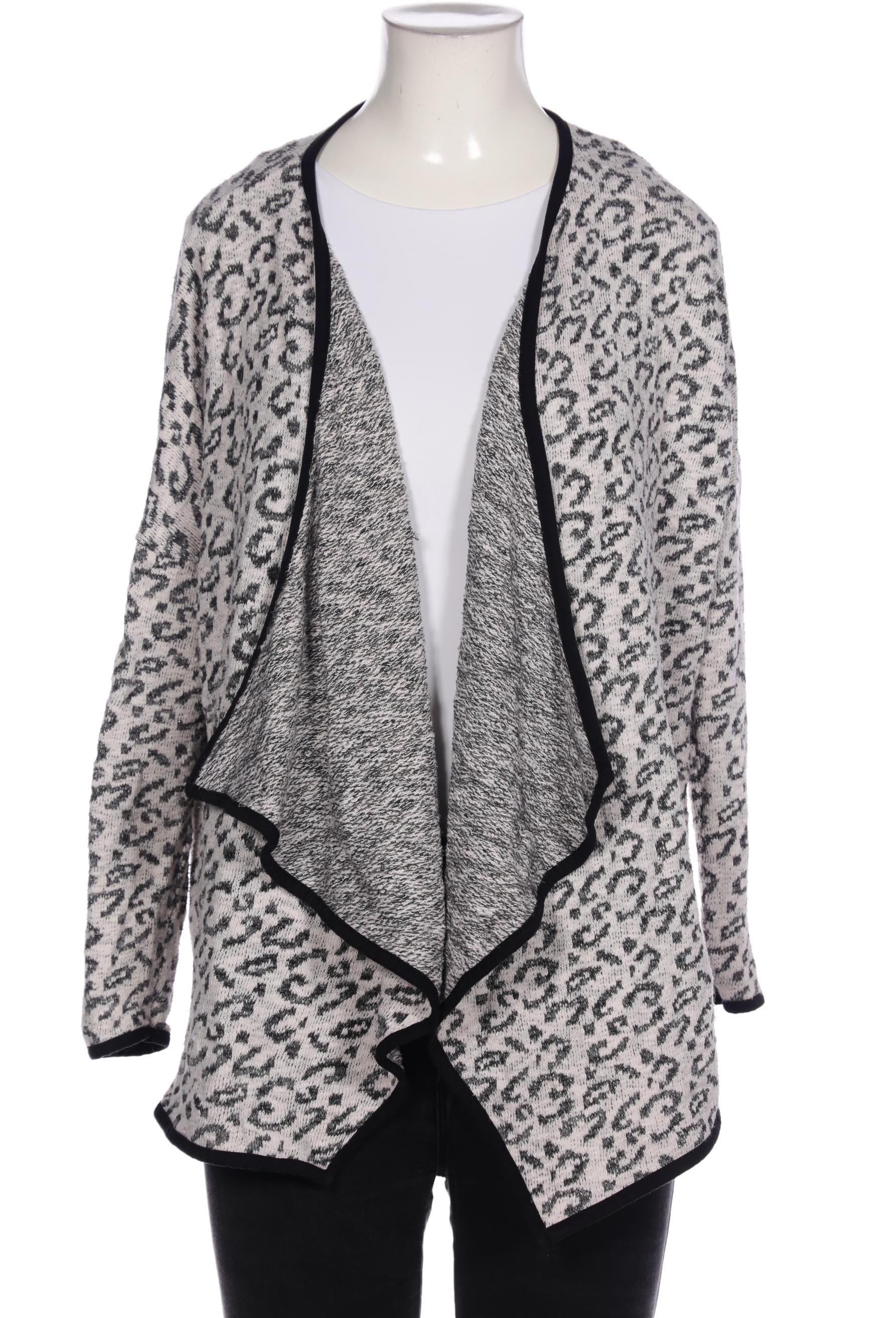

Esprit Damen Strickjacke, beige, Gr. 36