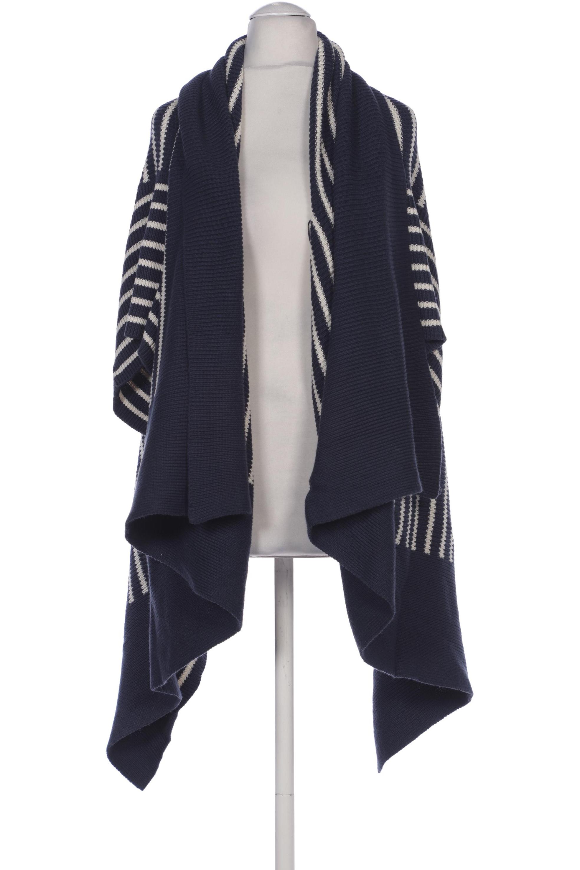 

Esprit Damen Strickjacke, marineblau