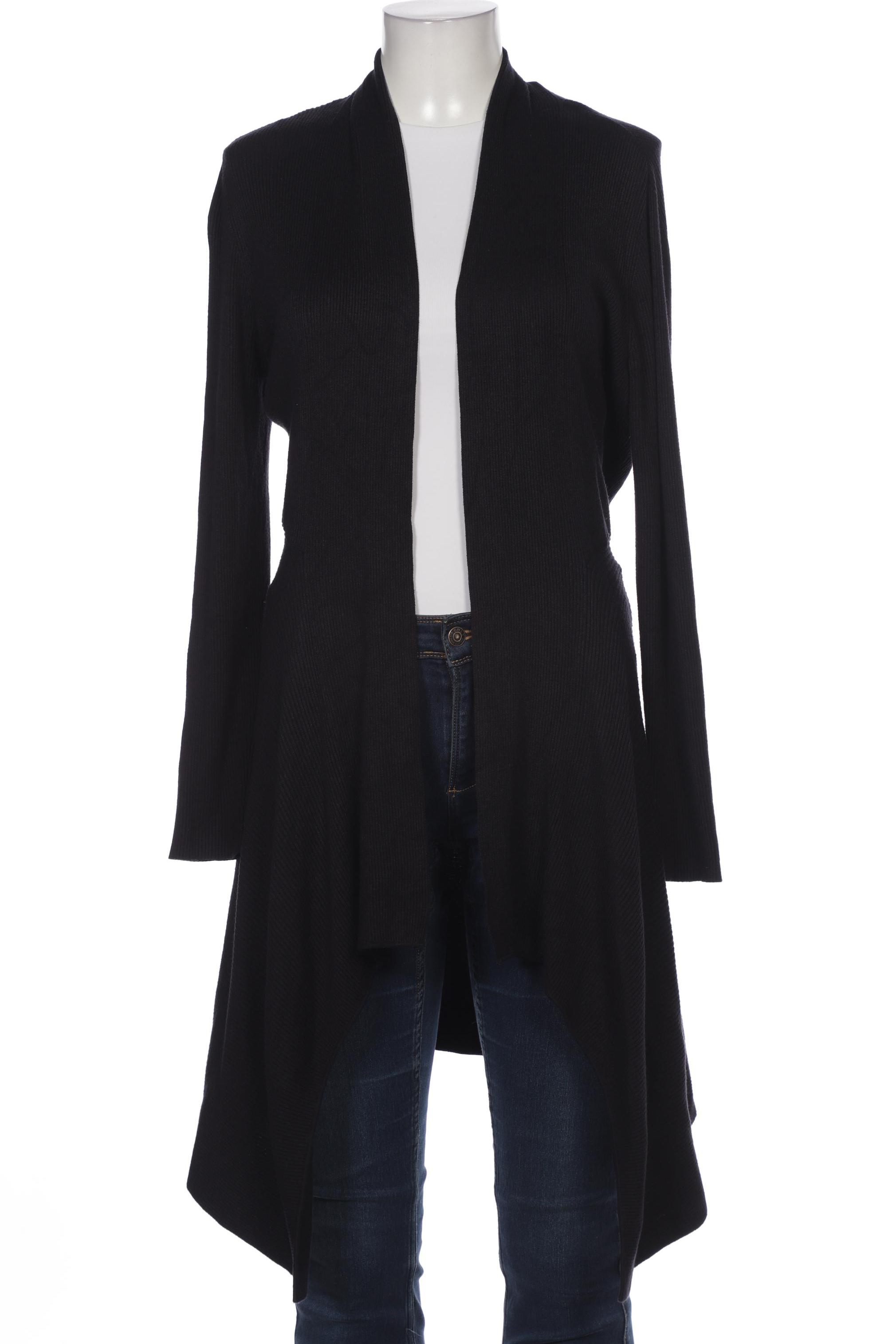

Esprit Damen Strickjacke, marineblau