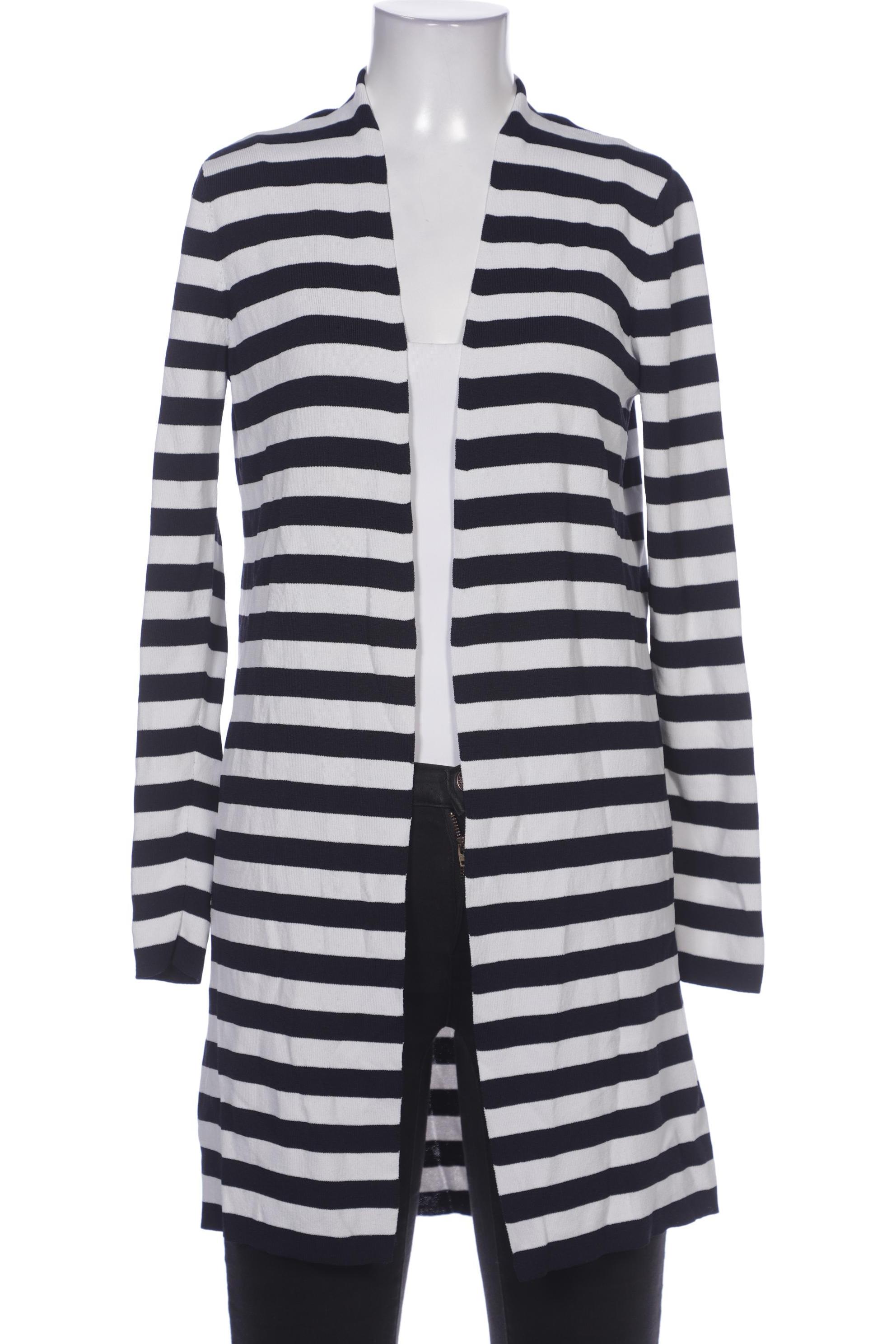 

Esprit Damen Strickjacke, marineblau, Gr. 34