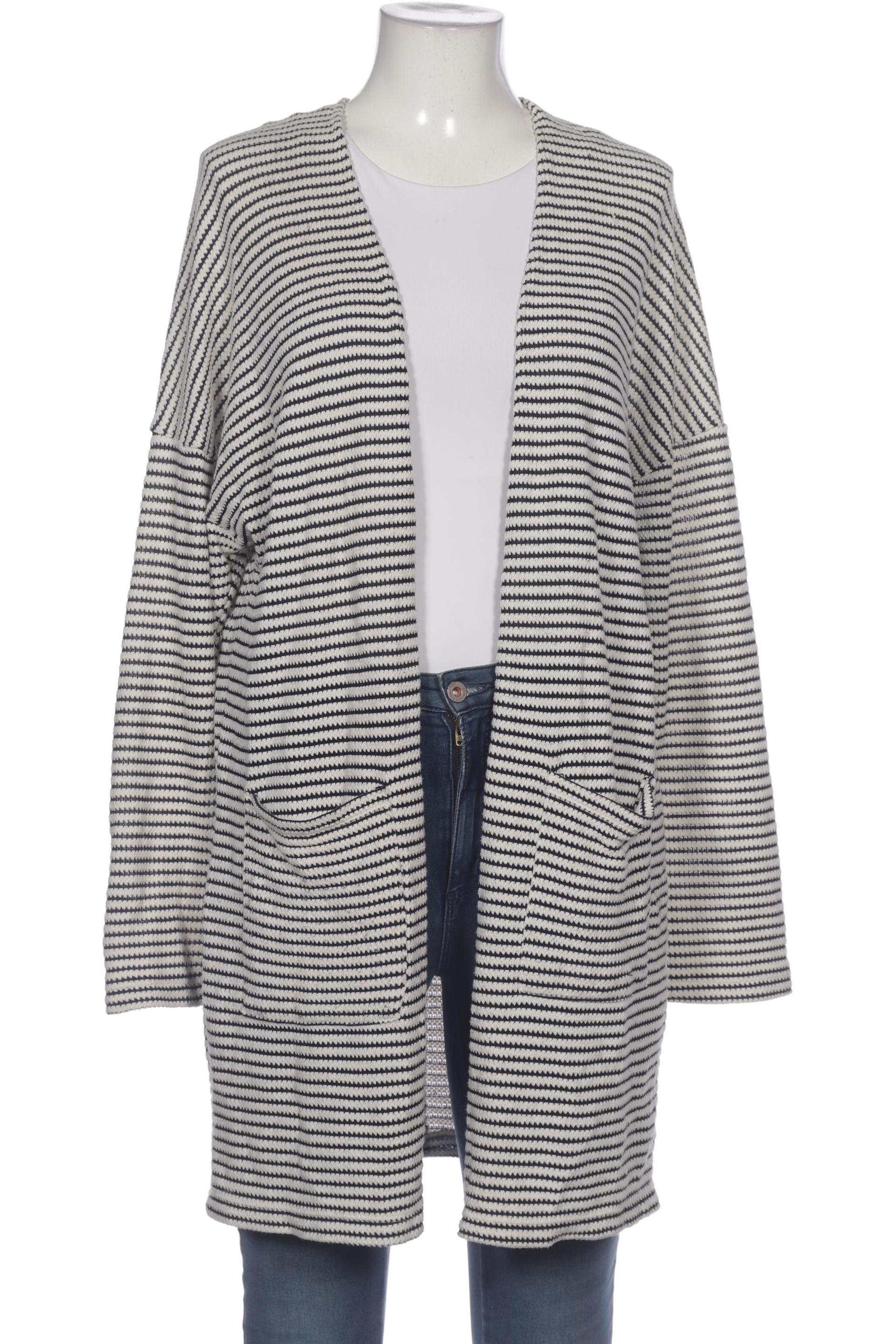 

Esprit Damen Strickjacke, mehrfarbig, Gr. 42
