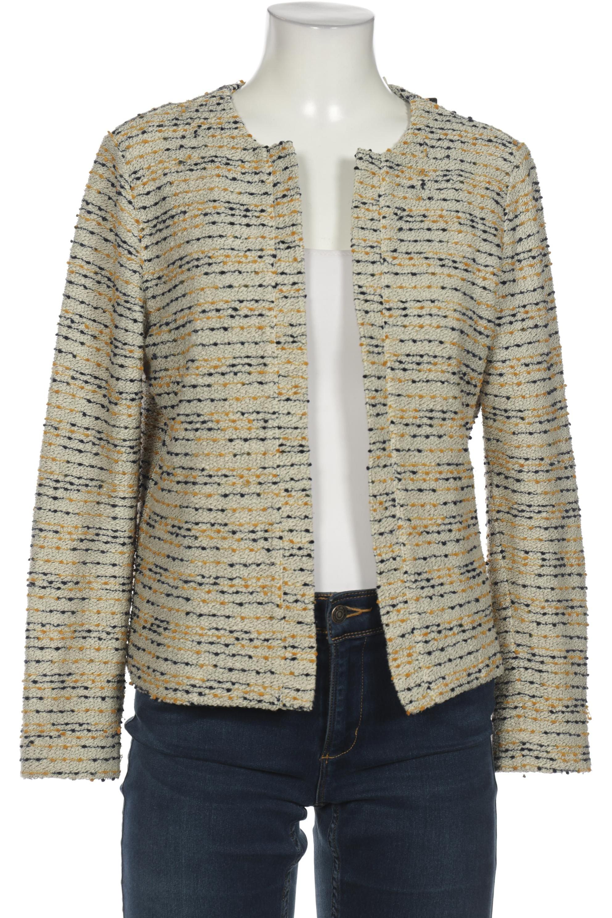 

Esprit Damen Strickjacke, beige