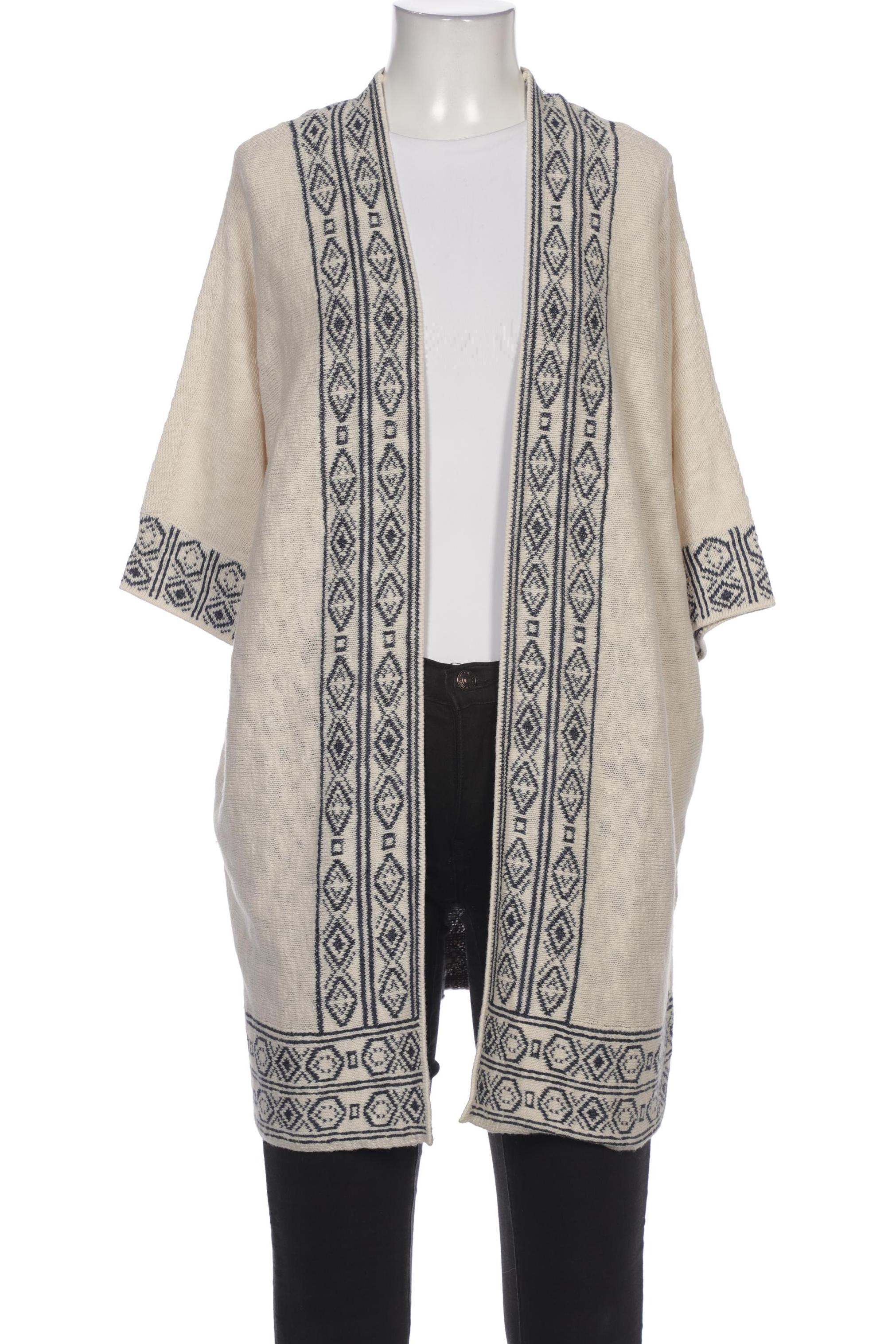 

Esprit Damen Strickjacke, beige