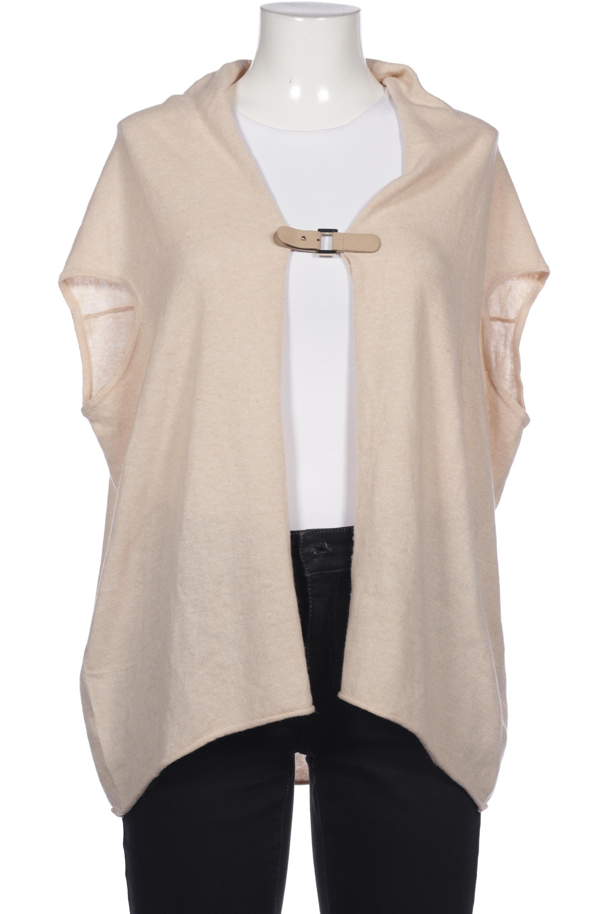

Esprit Damen Strickjacke, beige