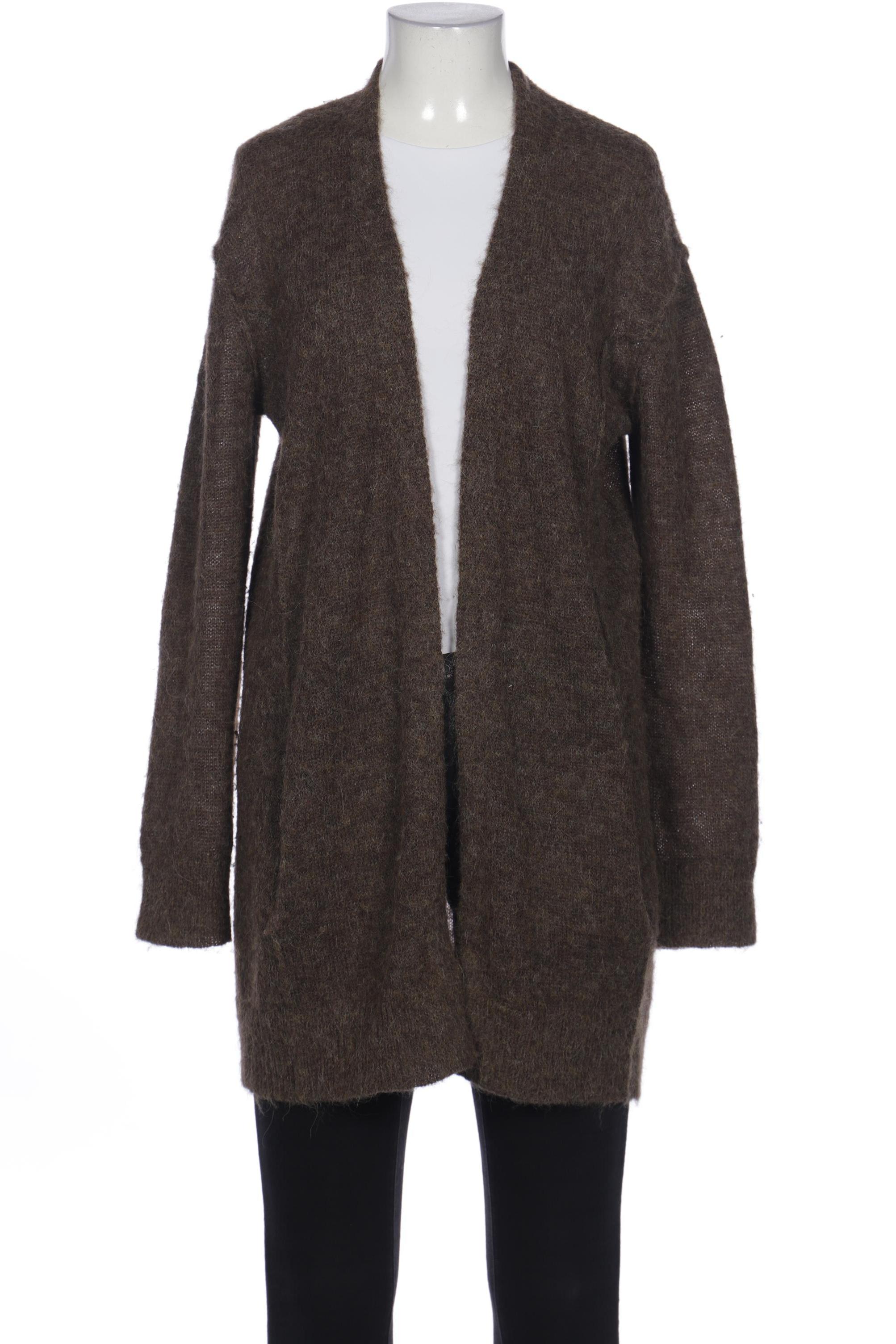 

Esprit Damen Strickjacke, braun