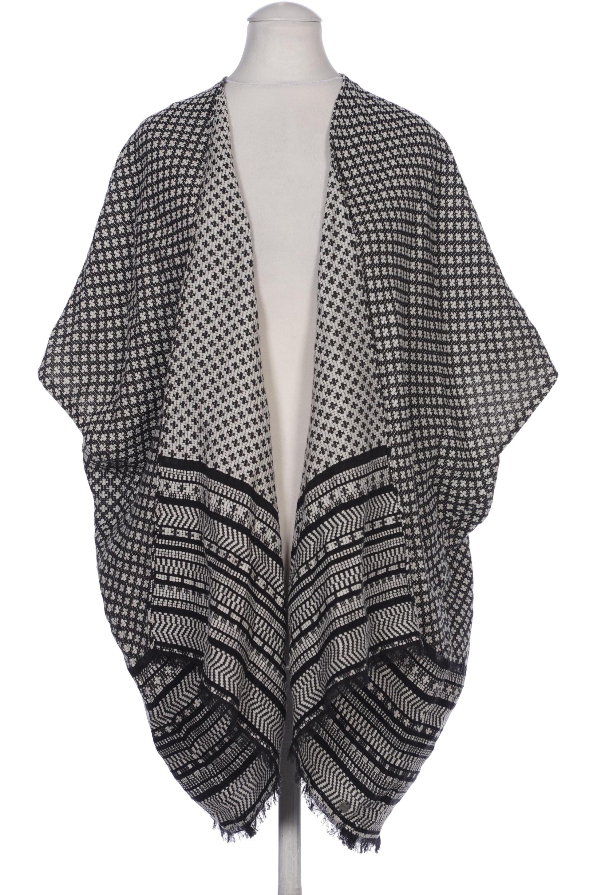 

Esprit Damen Strickjacke, schwarz, Gr. 36