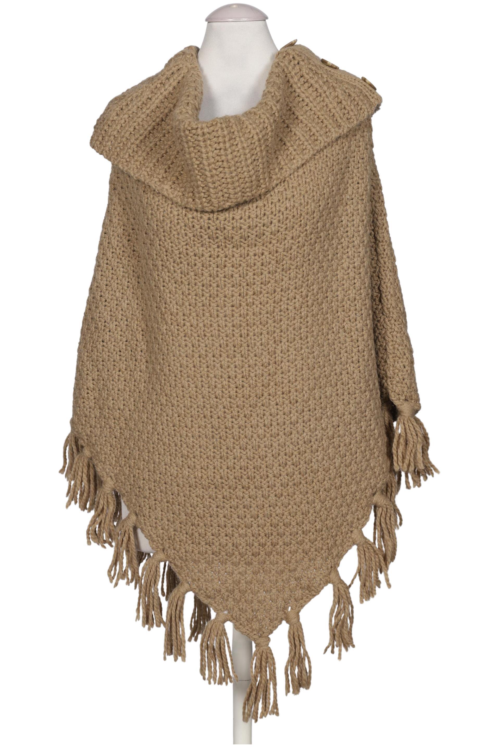 

Esprit Damen Strickjacke, beige, Gr. 36