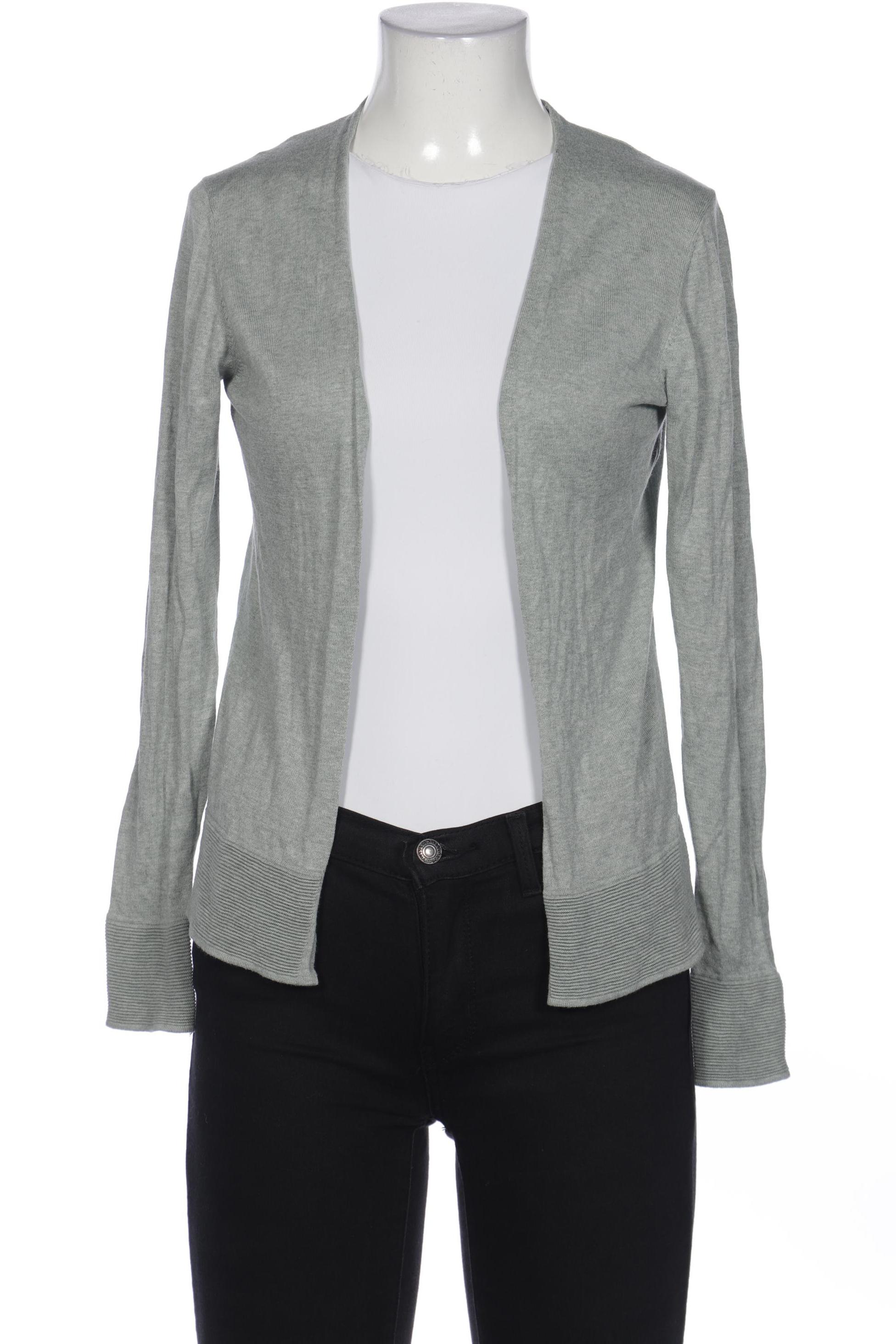 

Esprit Damen Strickjacke, grün