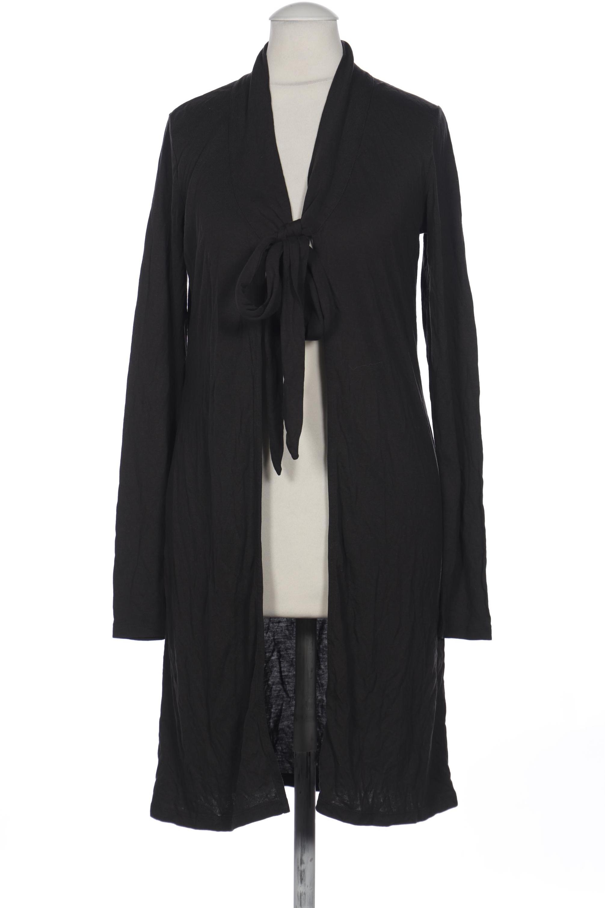 

Esprit Damen Strickjacke, grau