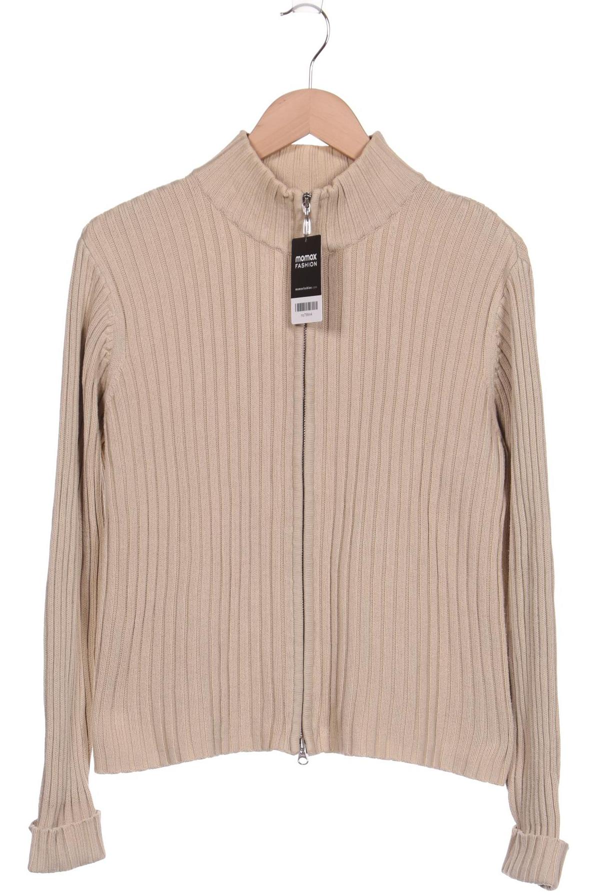 

Esprit Damen Strickjacke, beige