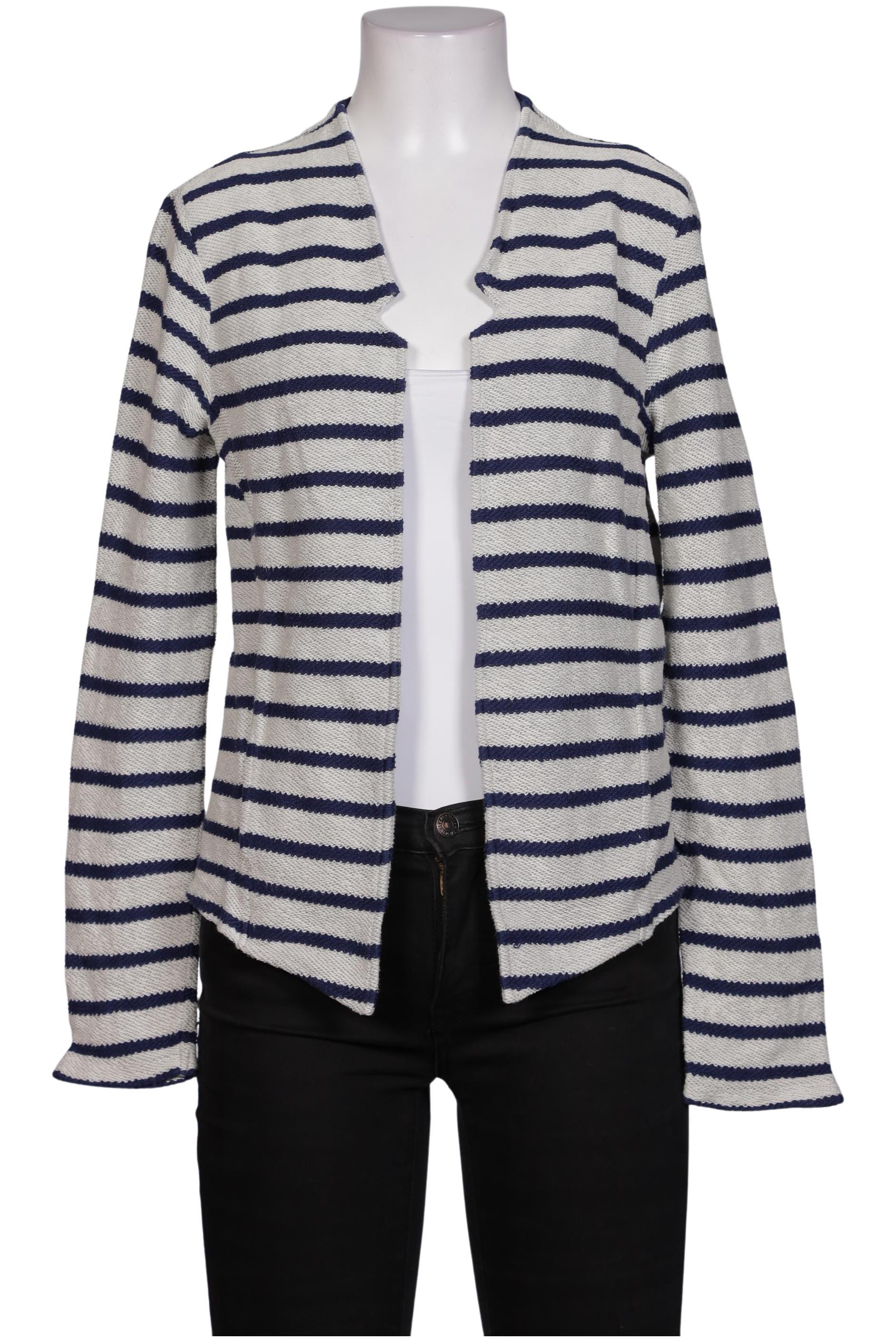 

Esprit Damen Strickjacke, mehrfarbig, Gr. 36