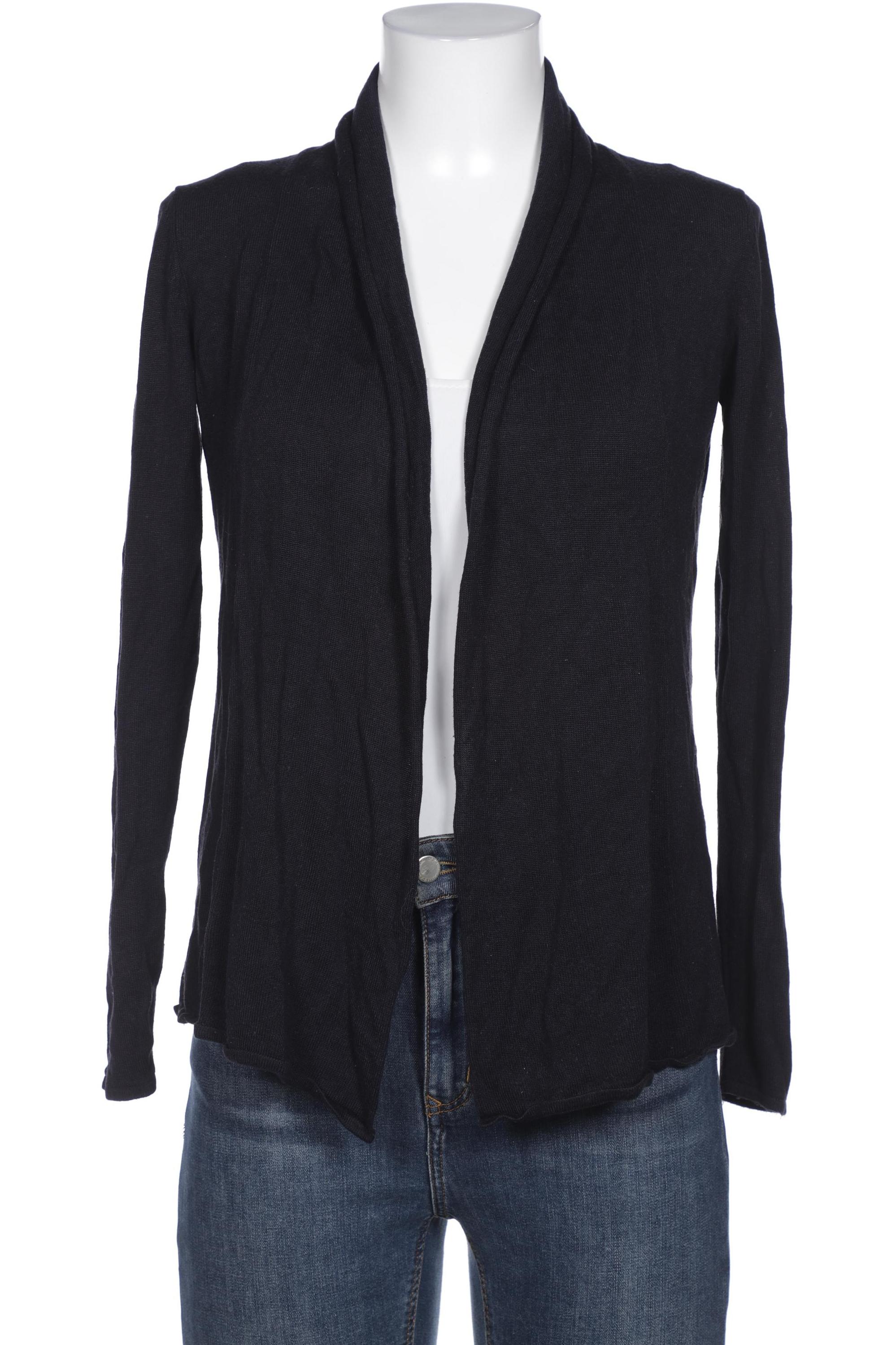 

Esprit Damen Strickjacke, marineblau