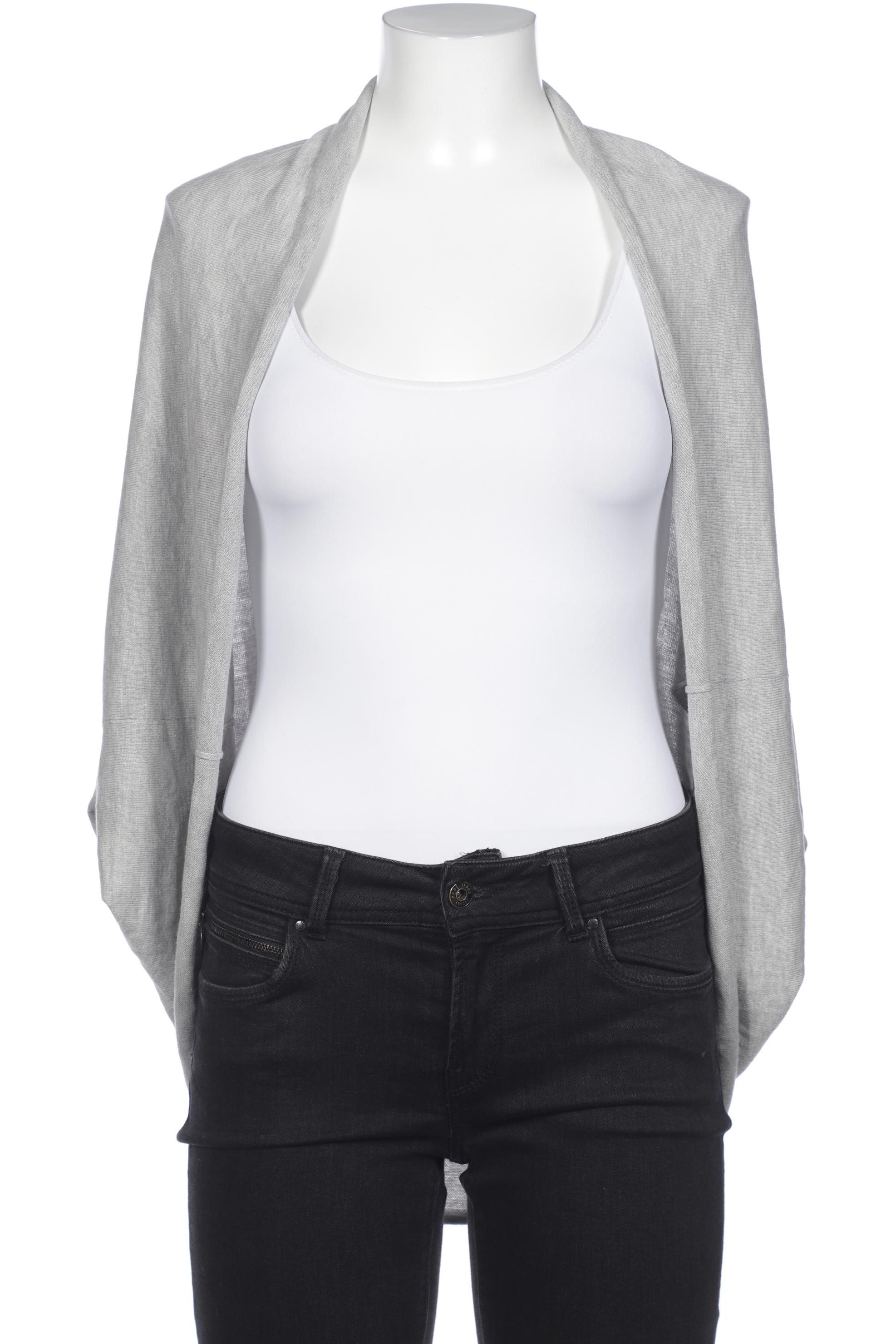 

Esprit Damen Strickjacke, grau