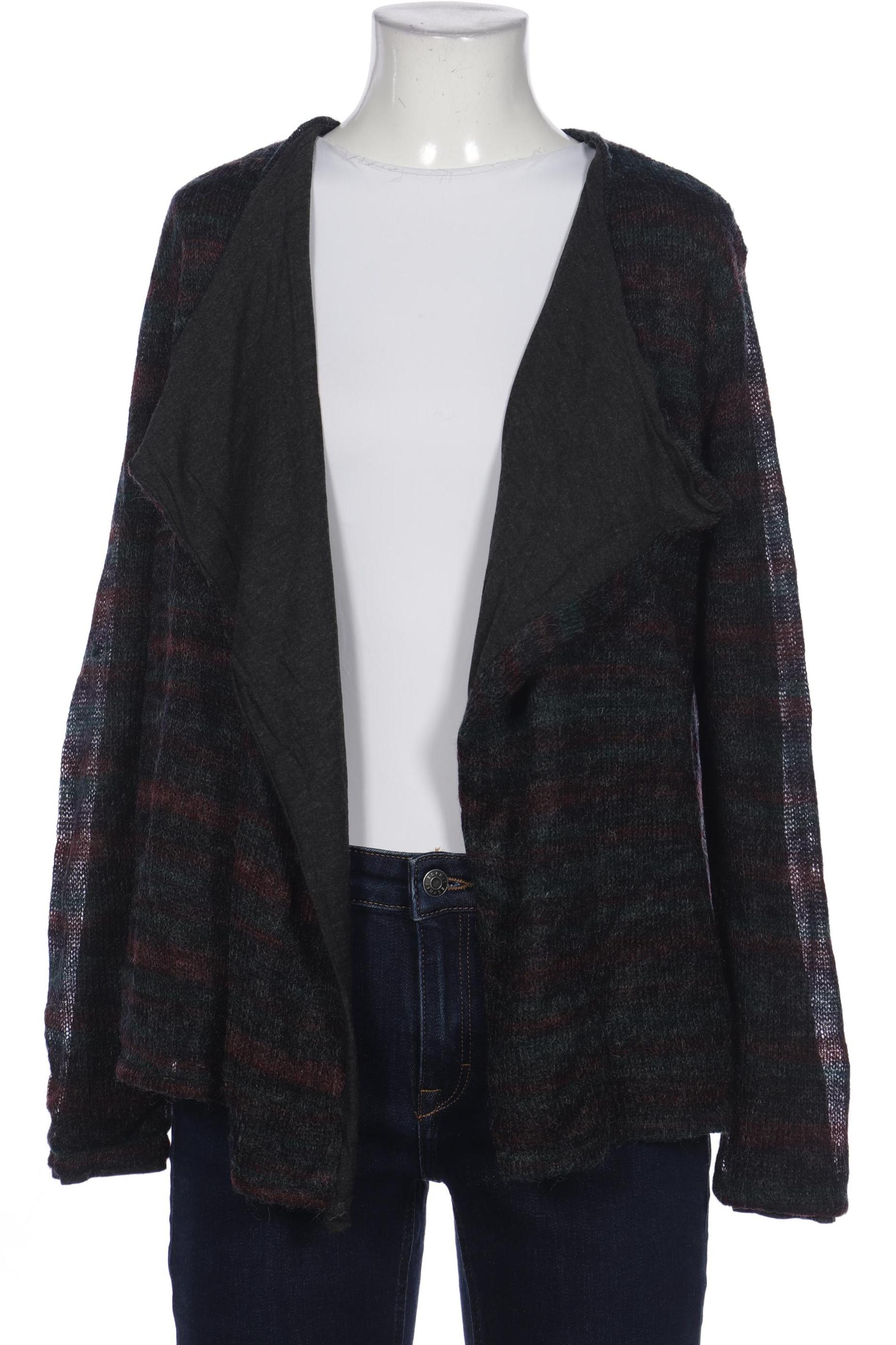 

Esprit Damen Strickjacke, mehrfarbig