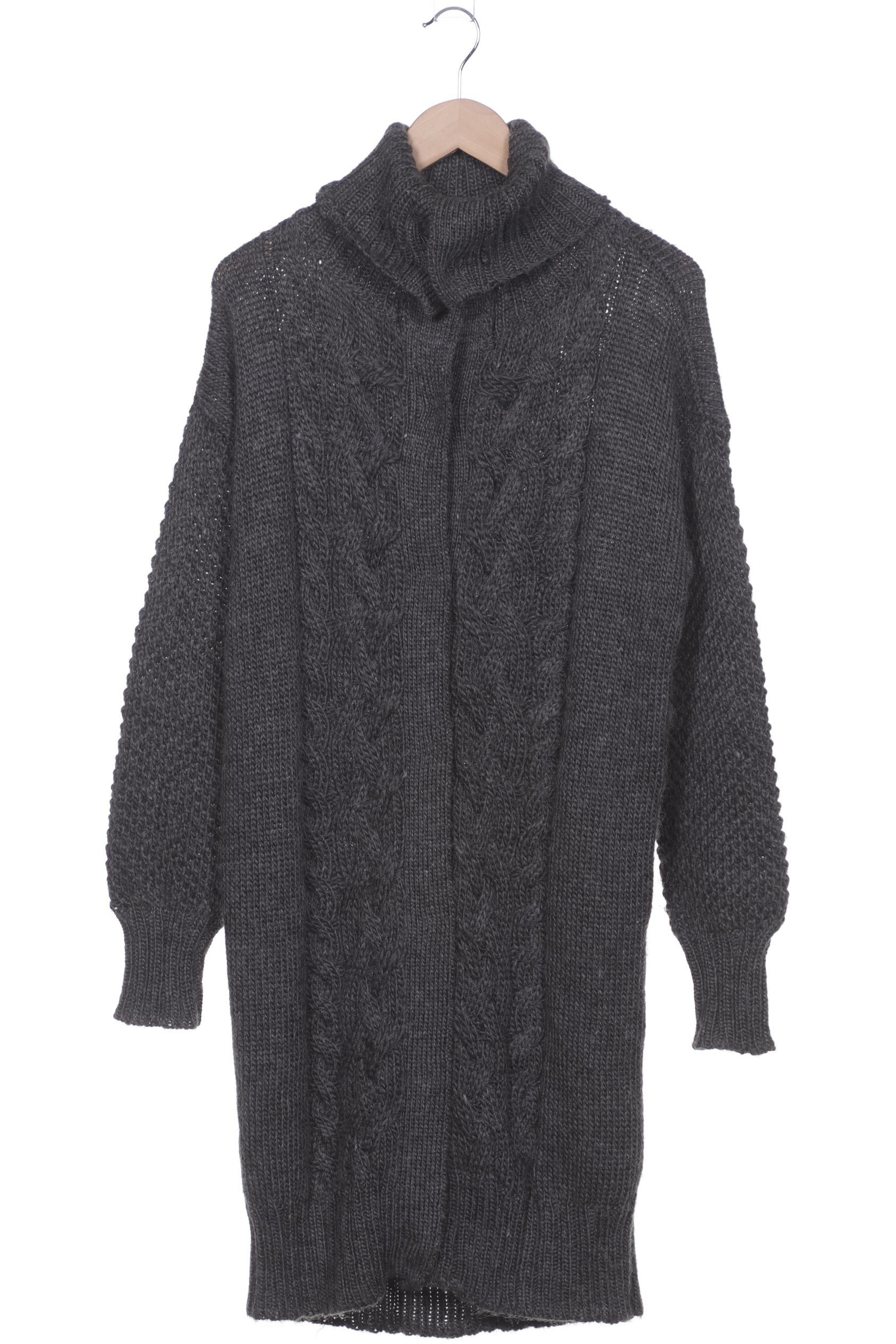 

Esprit Damen Strickjacke, grau