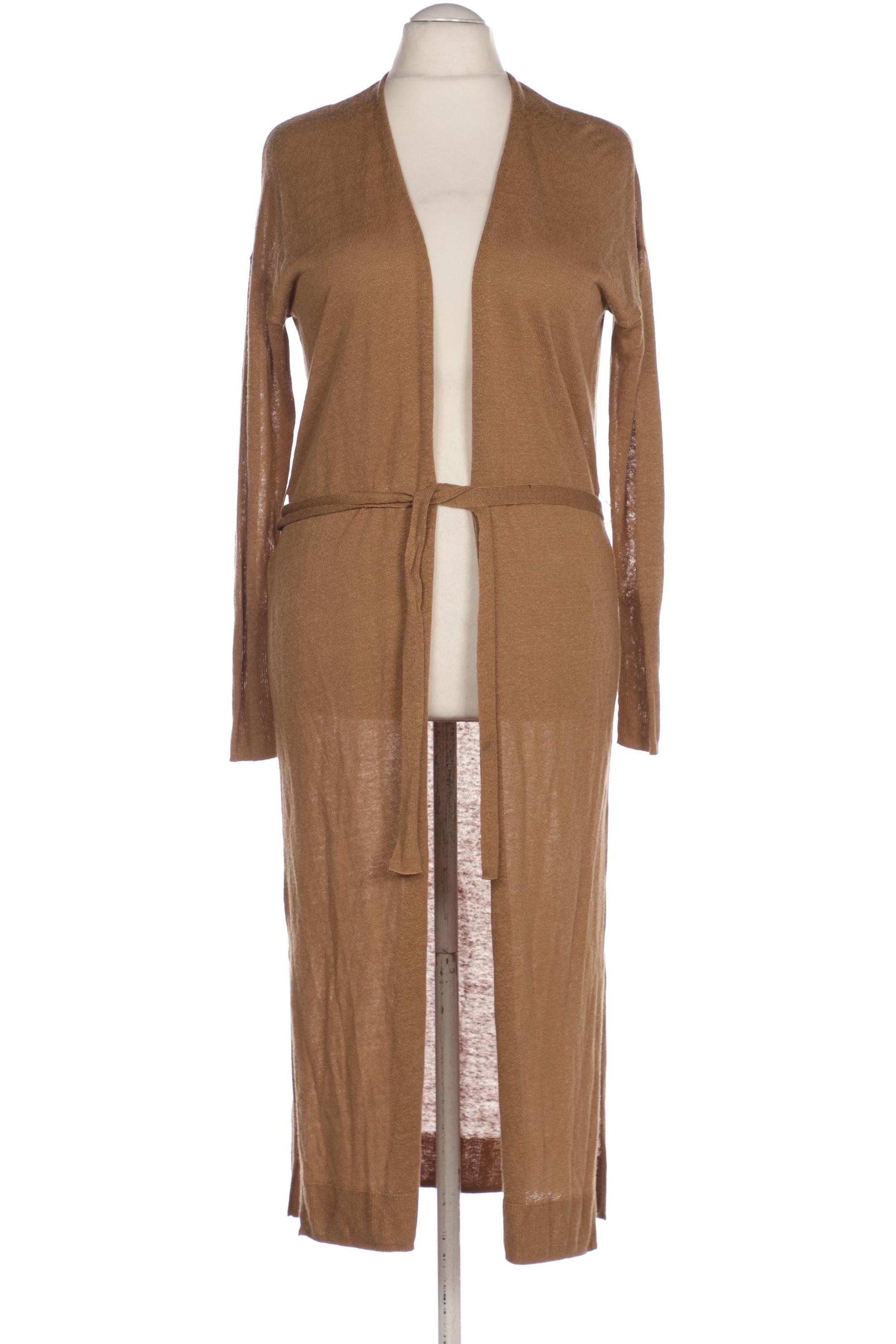 

Esprit Damen Strickjacke, braun