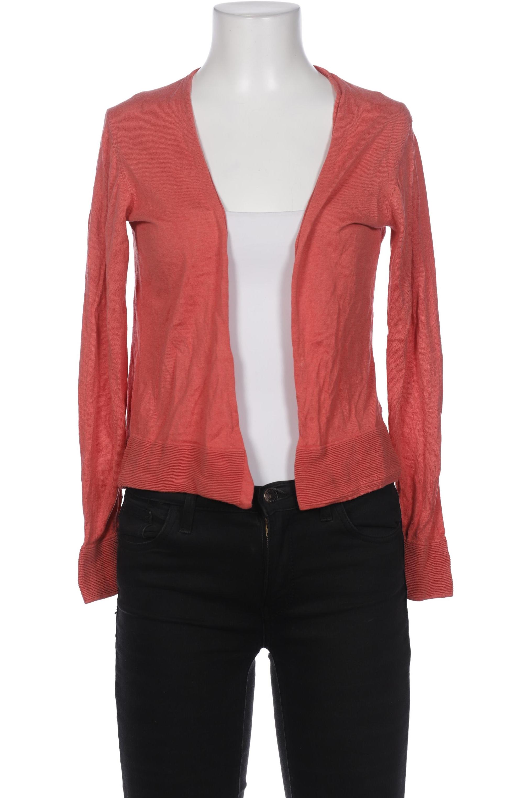 

Esprit Damen Strickjacke, rot, Gr. 34