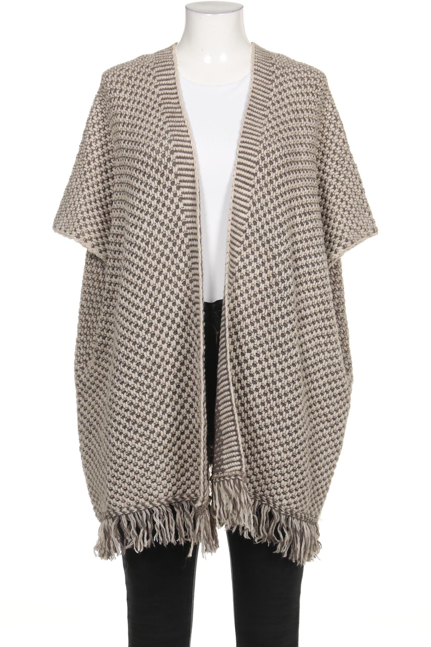 

Esprit Damen Strickjacke, grau