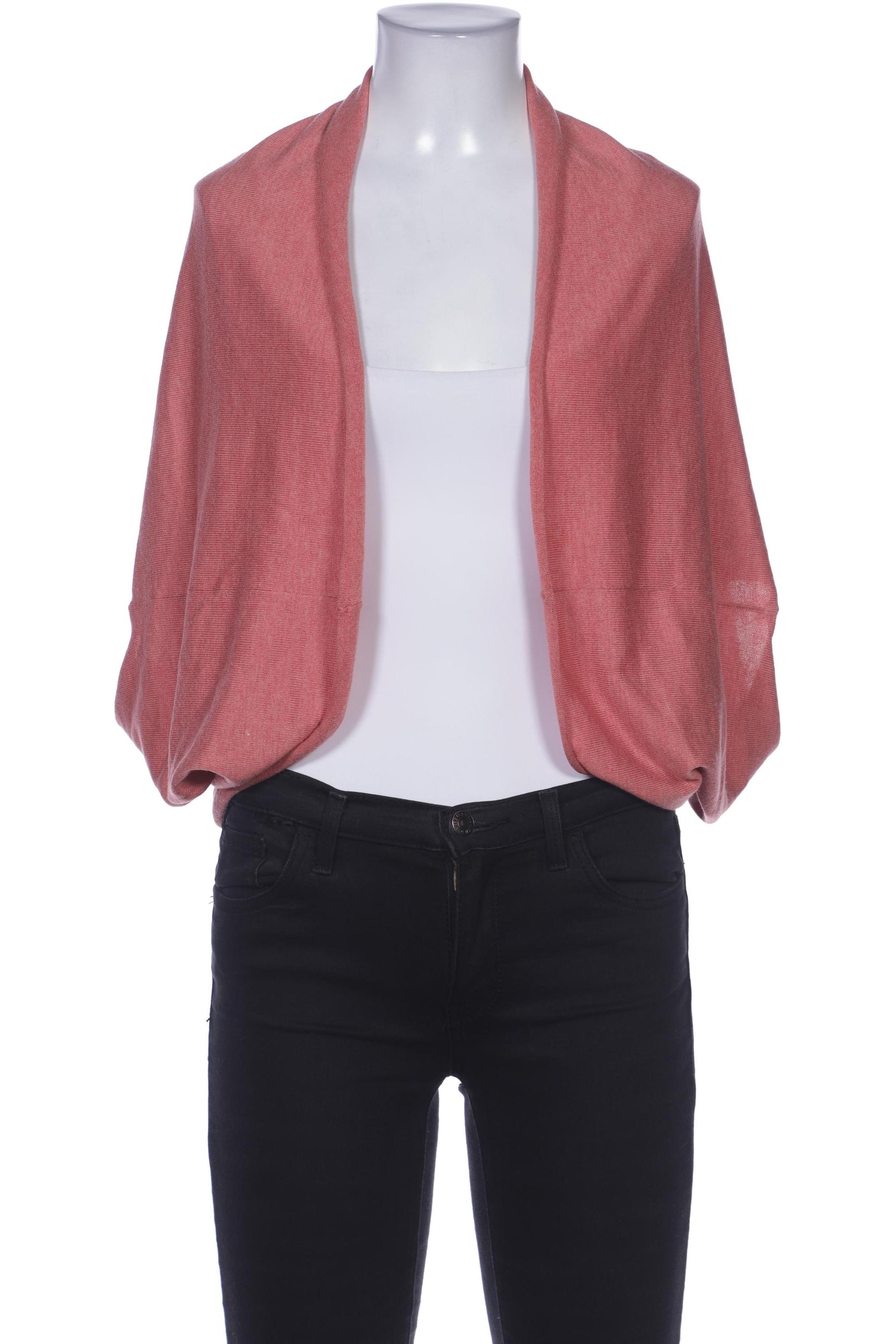 

Esprit Damen Strickjacke, rot, Gr. 34