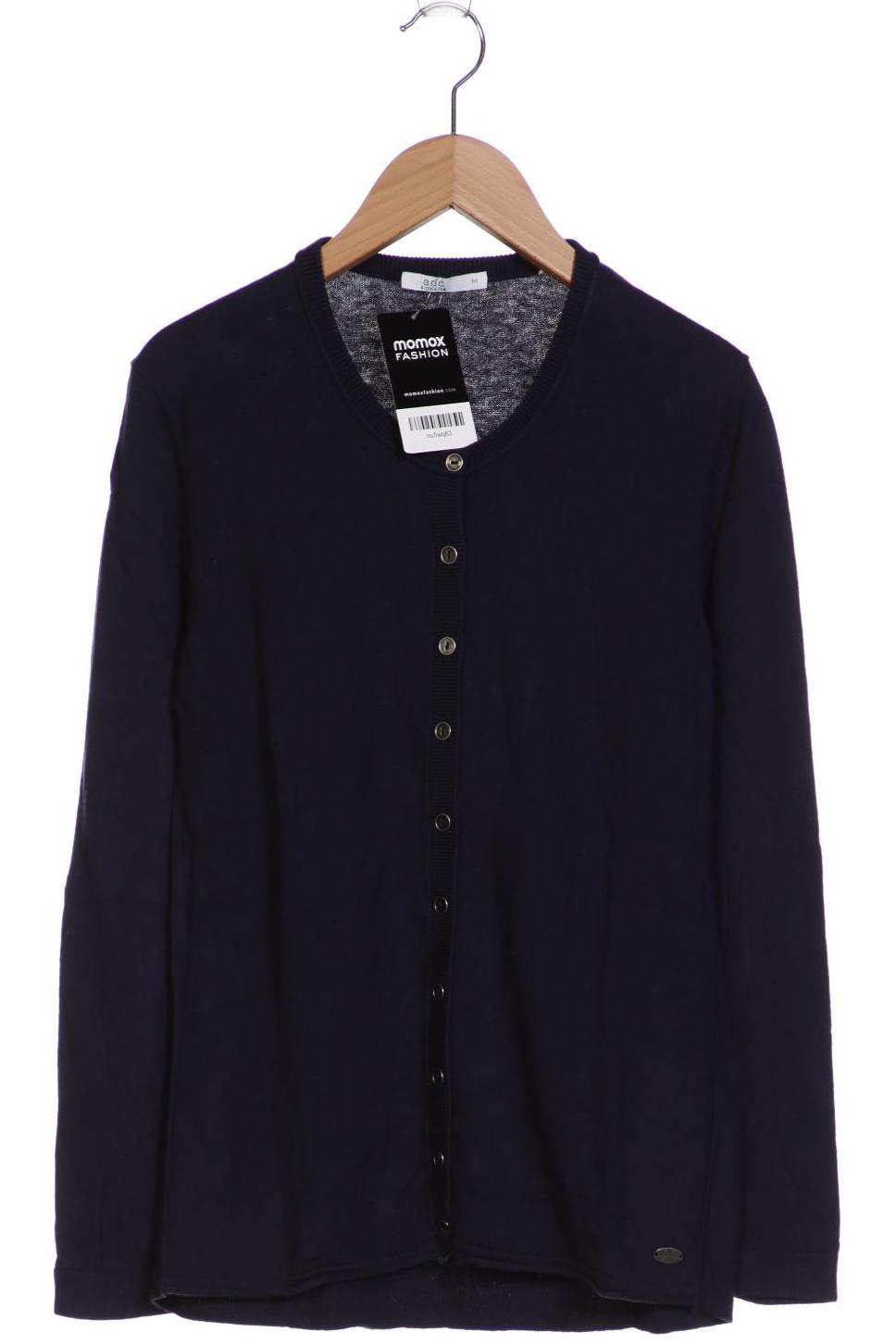 

Esprit Damen Strickjacke, marineblau