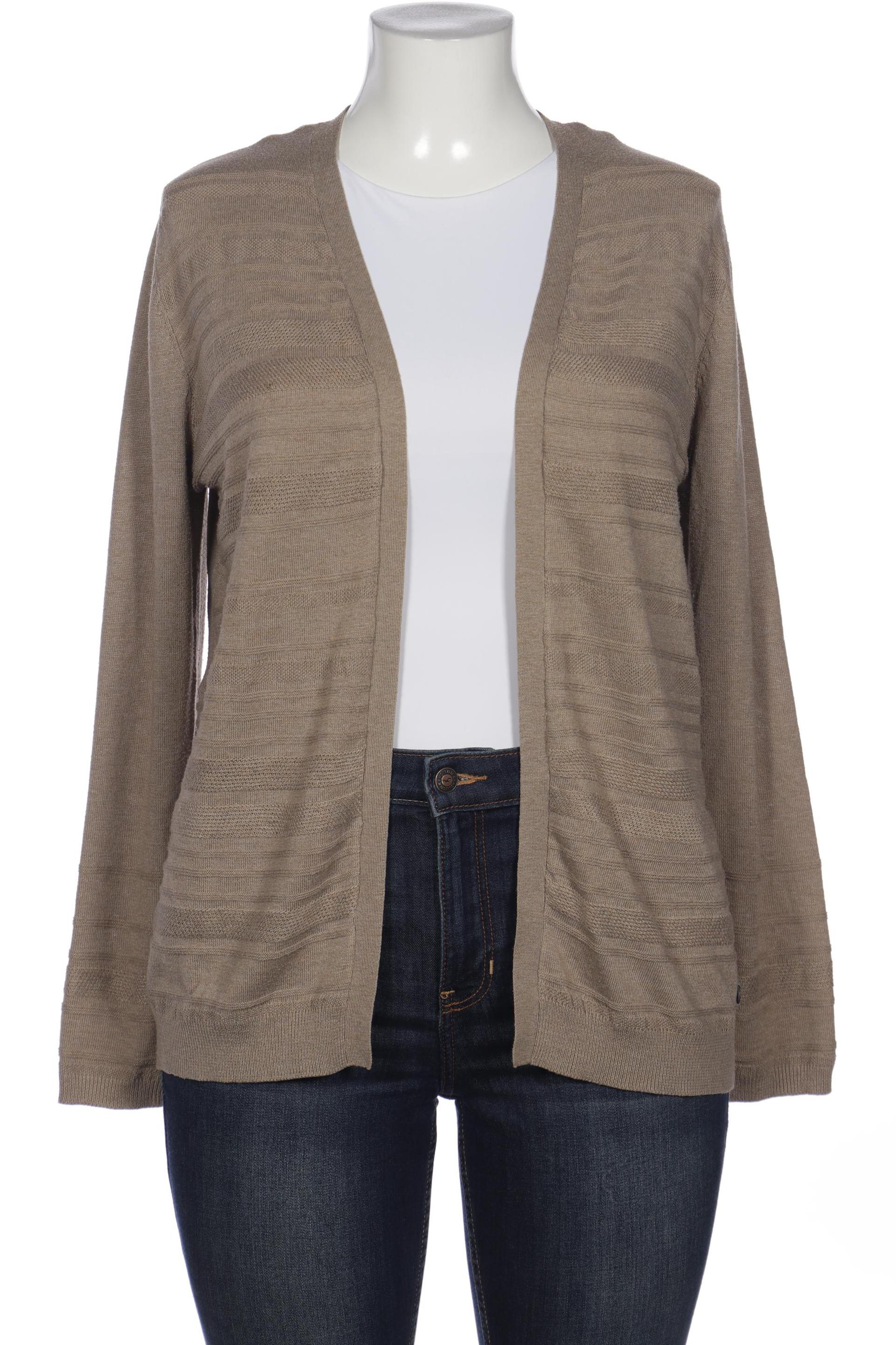 

Esprit Damen Strickjacke, beige