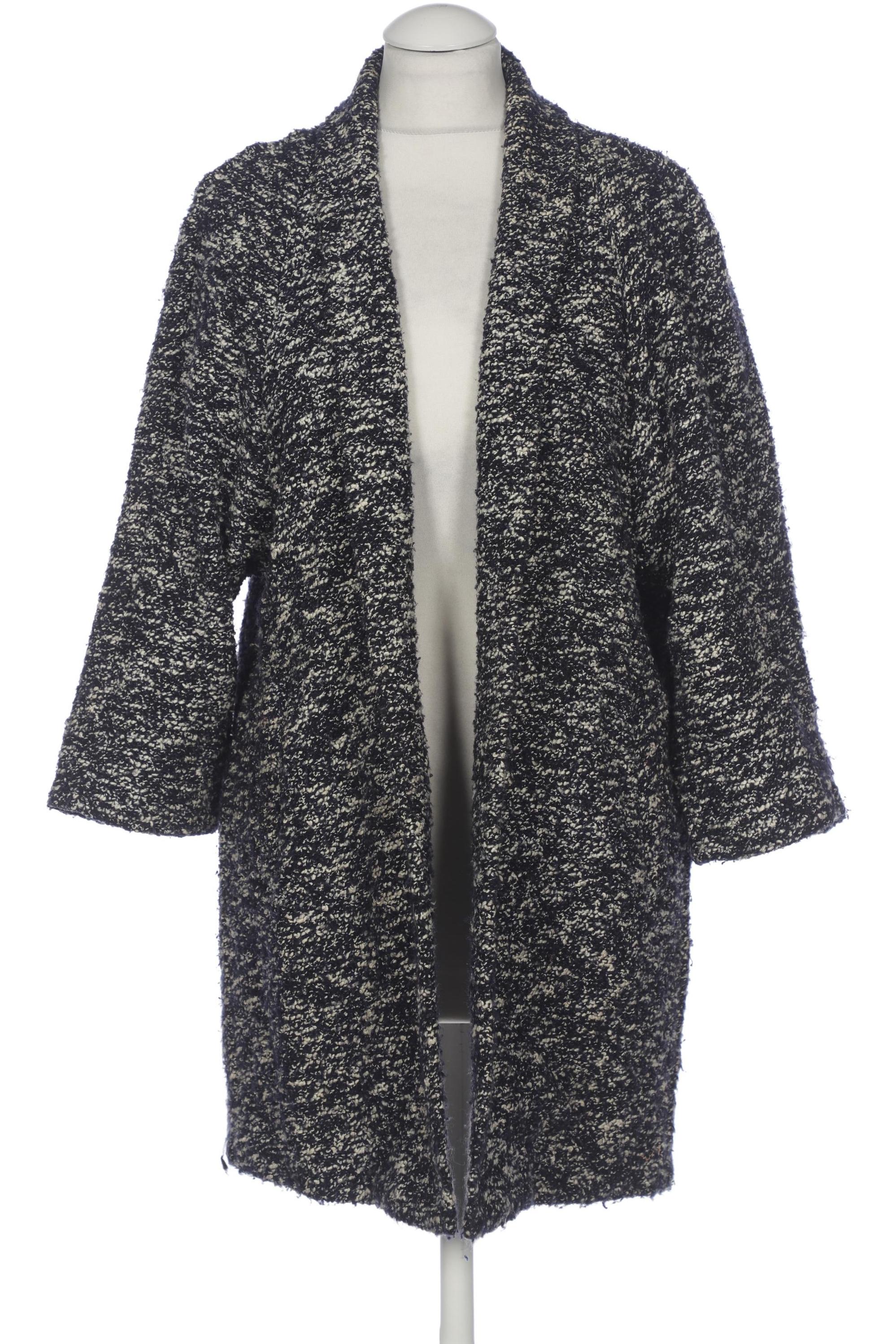 

Esprit Damen Strickjacke, marineblau, Gr. 36