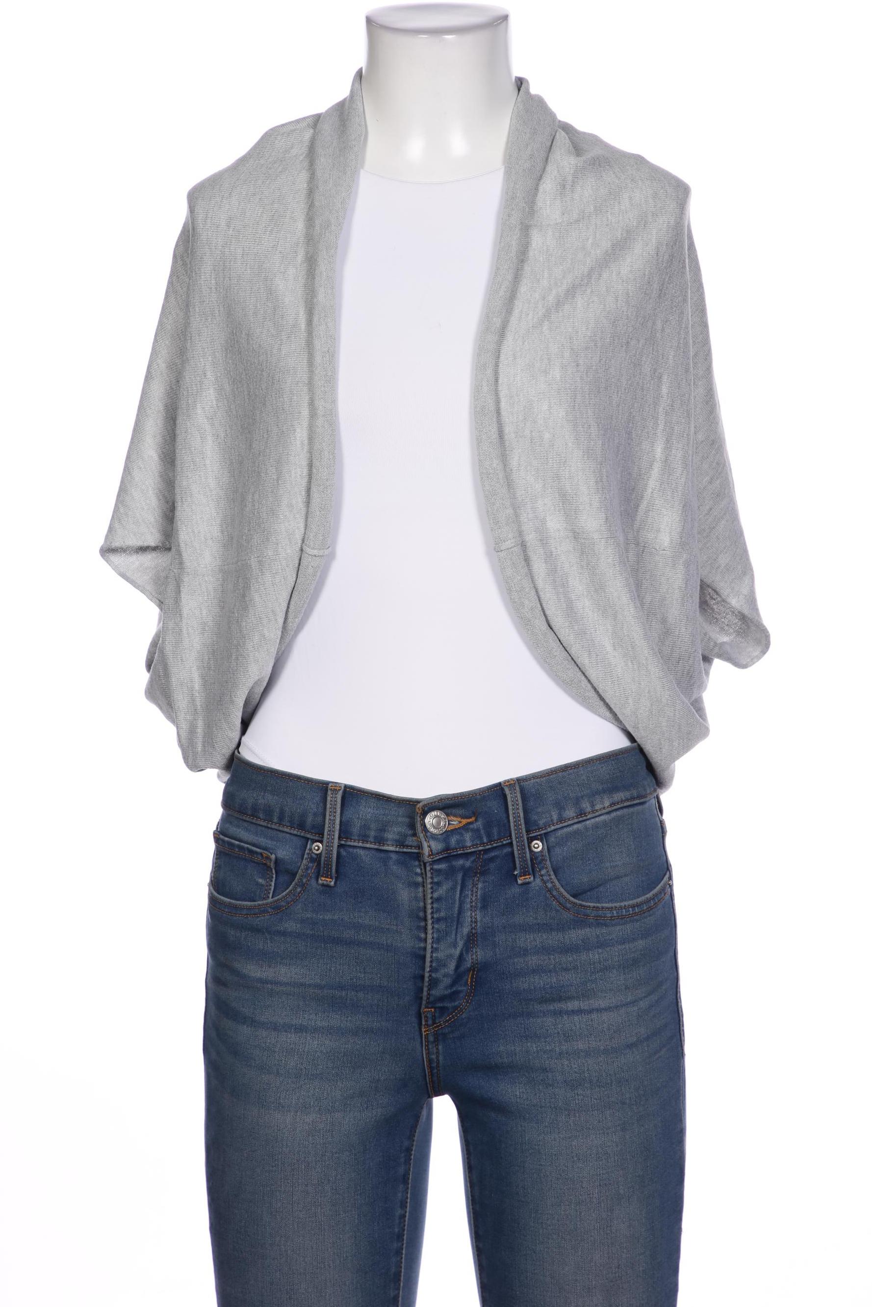 

Esprit Damen Strickjacke, grau