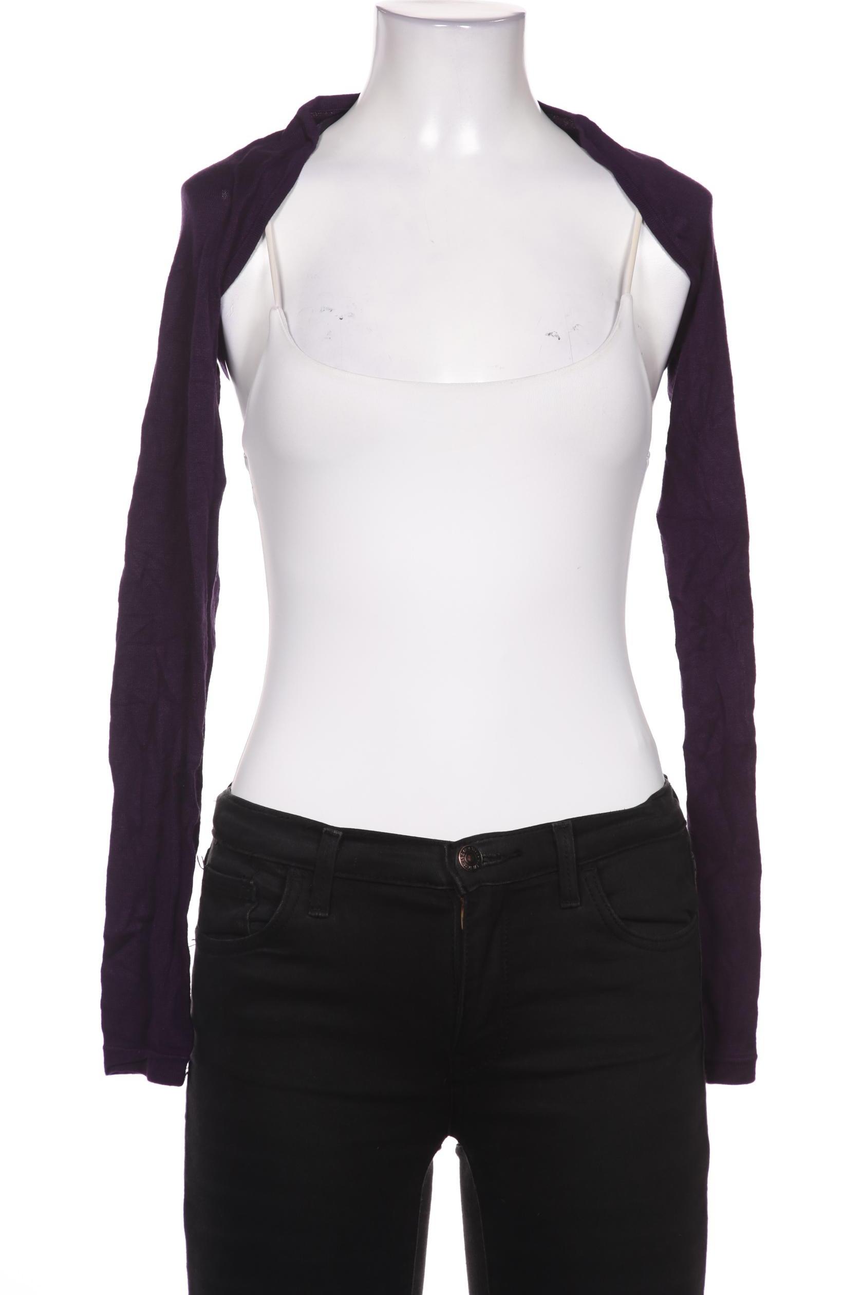 

Esprit Damen Strickjacke, flieder, Gr. 36