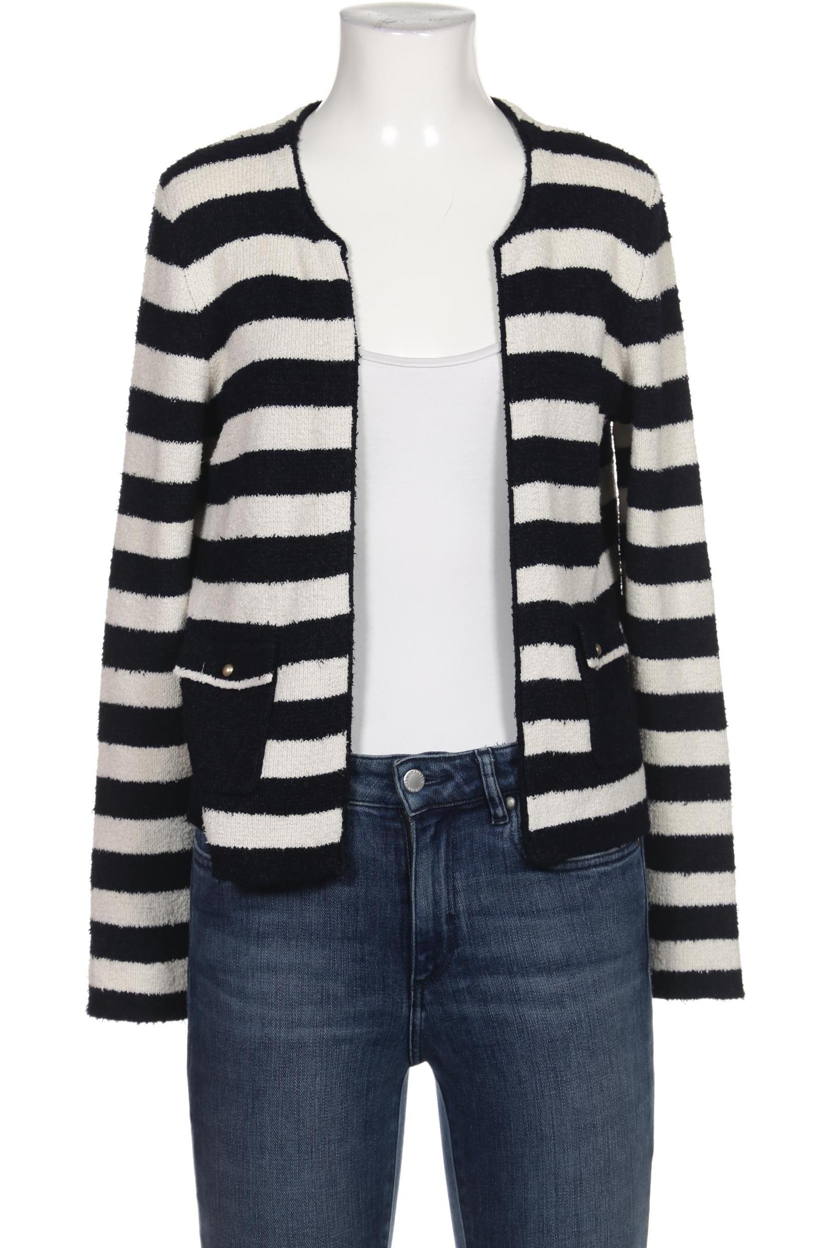 

Esprit Damen Strickjacke, marineblau