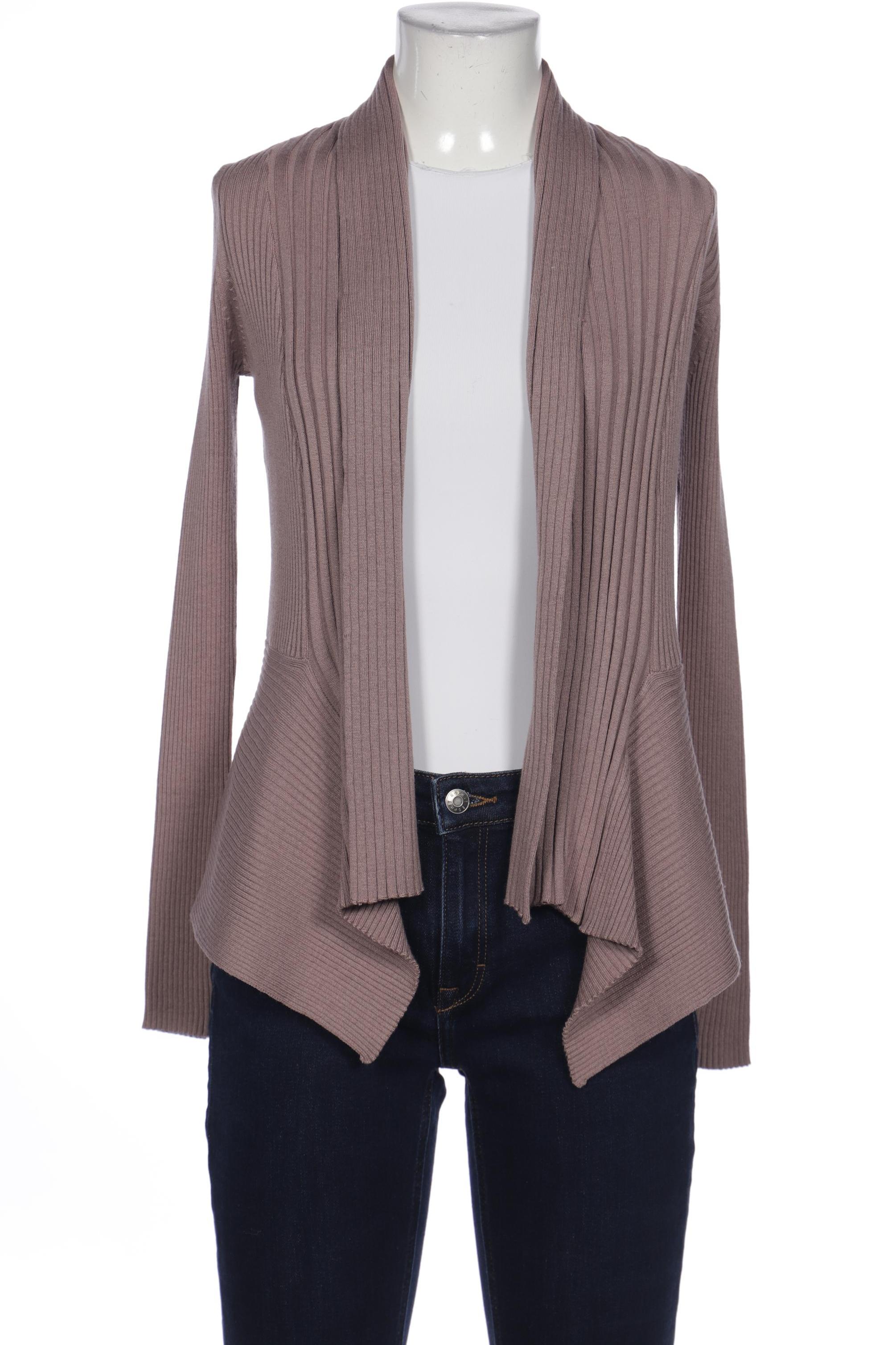 

Esprit Damen Strickjacke, bordeaux