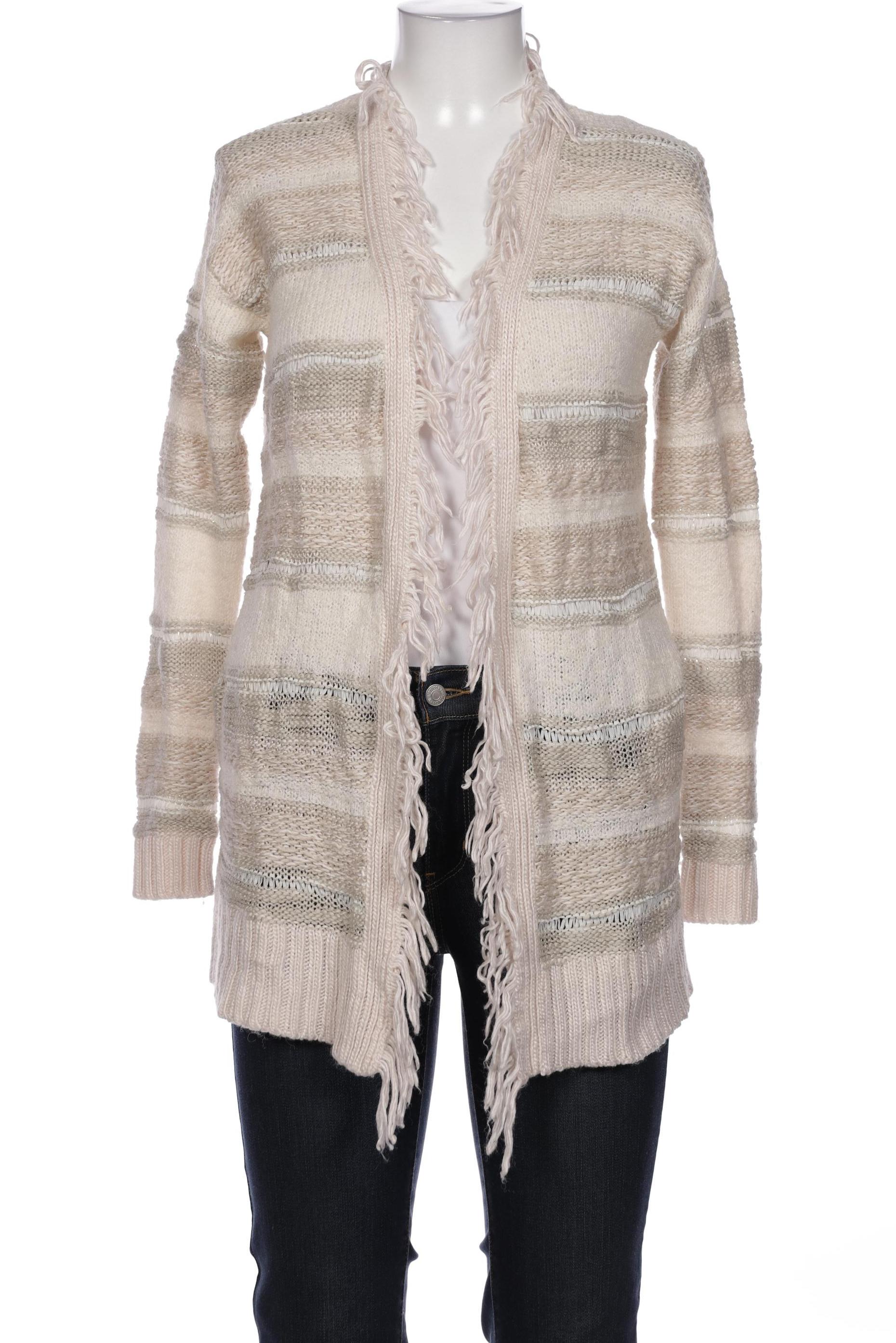 

Esprit Damen Strickjacke, pink, Gr. 34