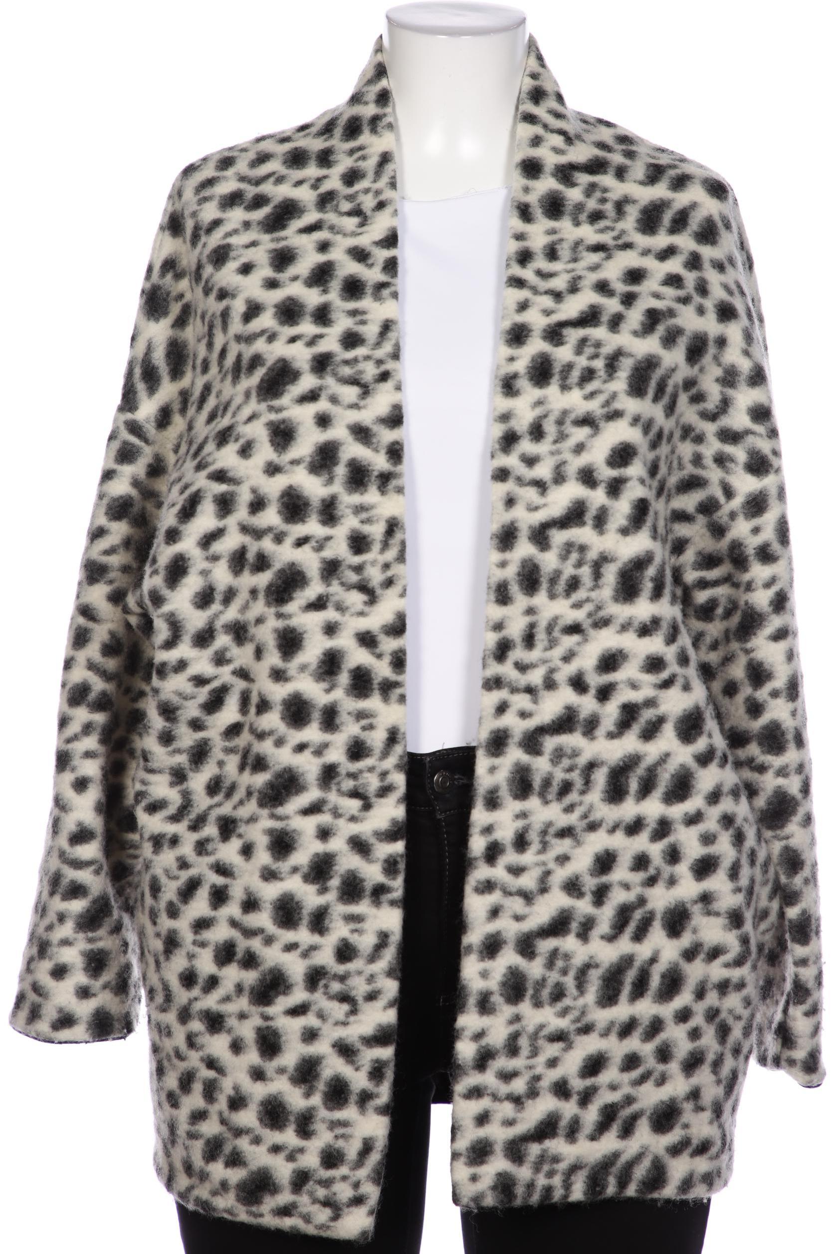 

Esprit Damen Strickjacke, beige, Gr. 38