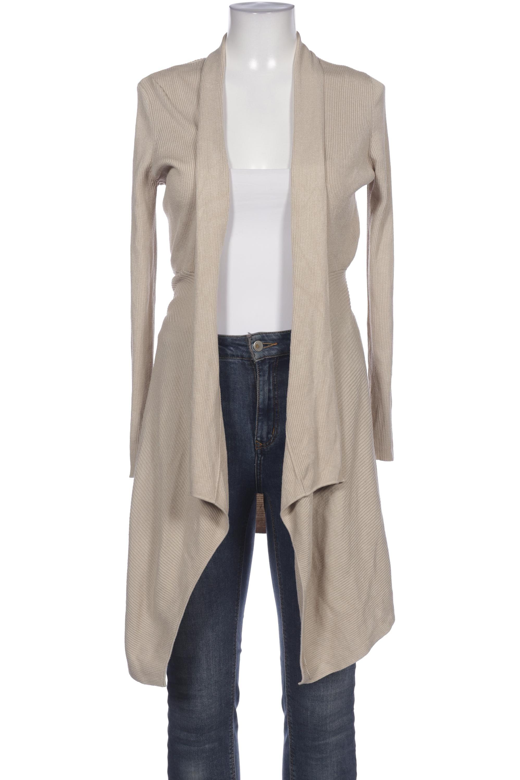 

Esprit Damen Strickjacke, beige