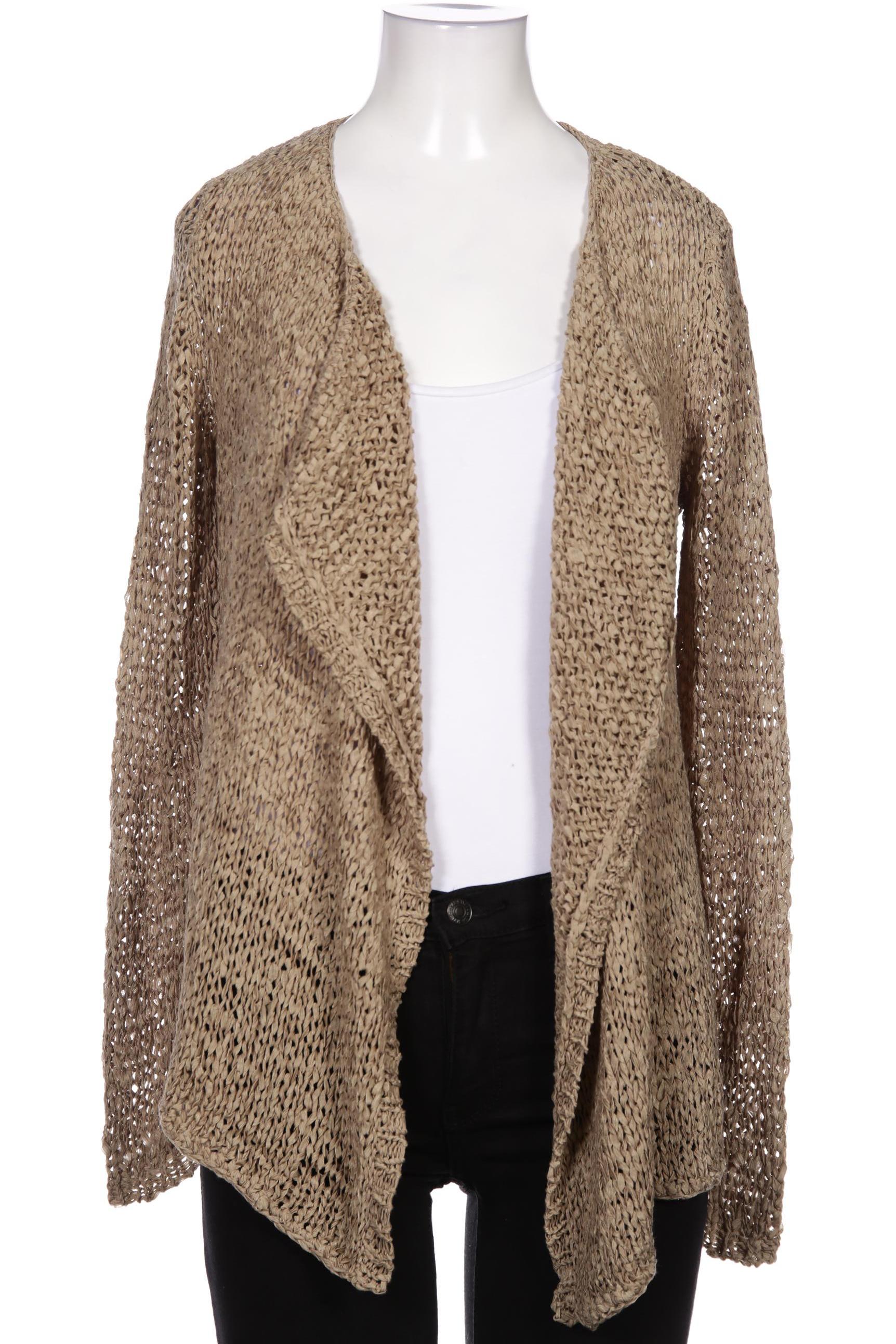 

Esprit Damen Strickjacke, grau