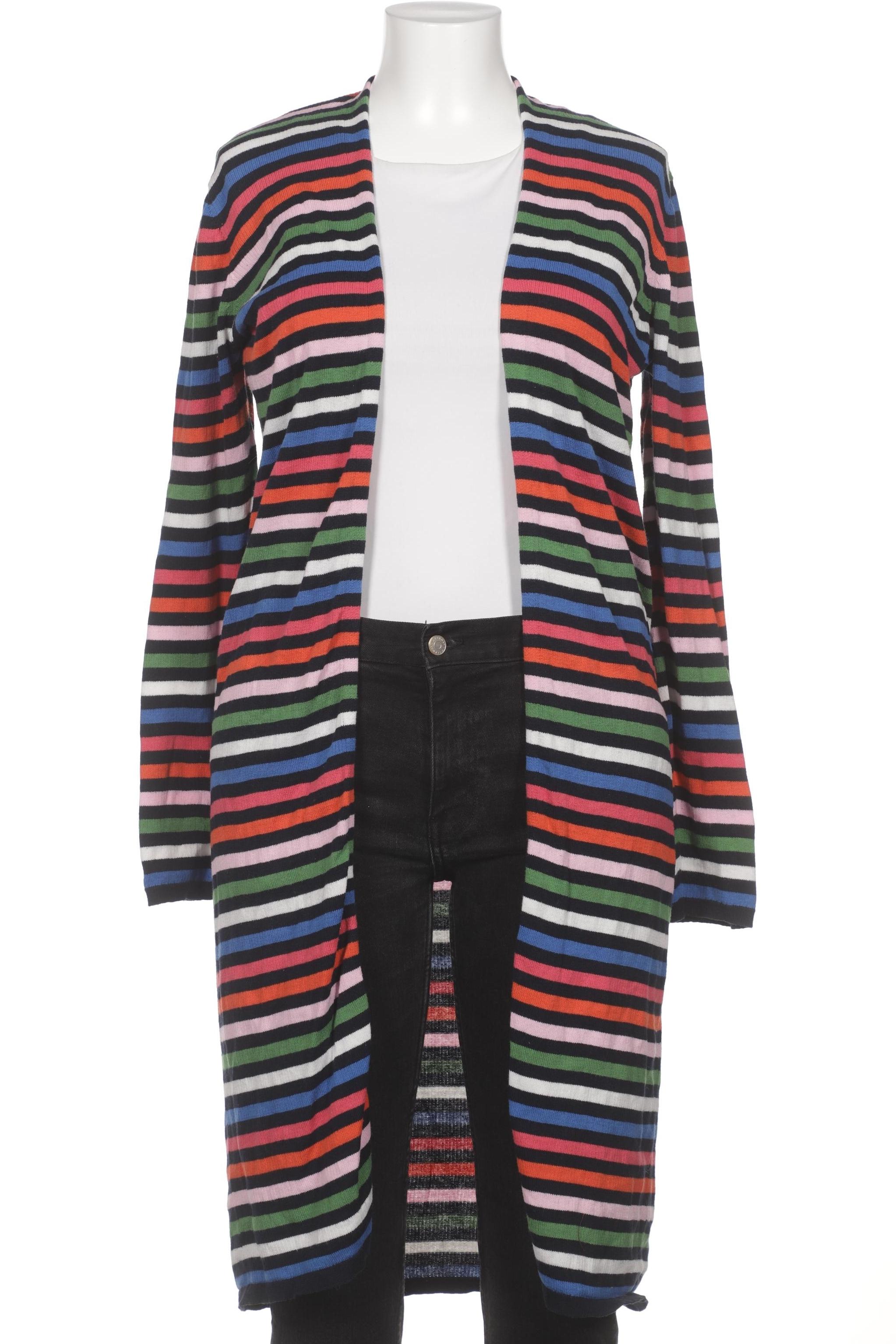 

Esprit Damen Strickjacke, mehrfarbig, Gr. 44