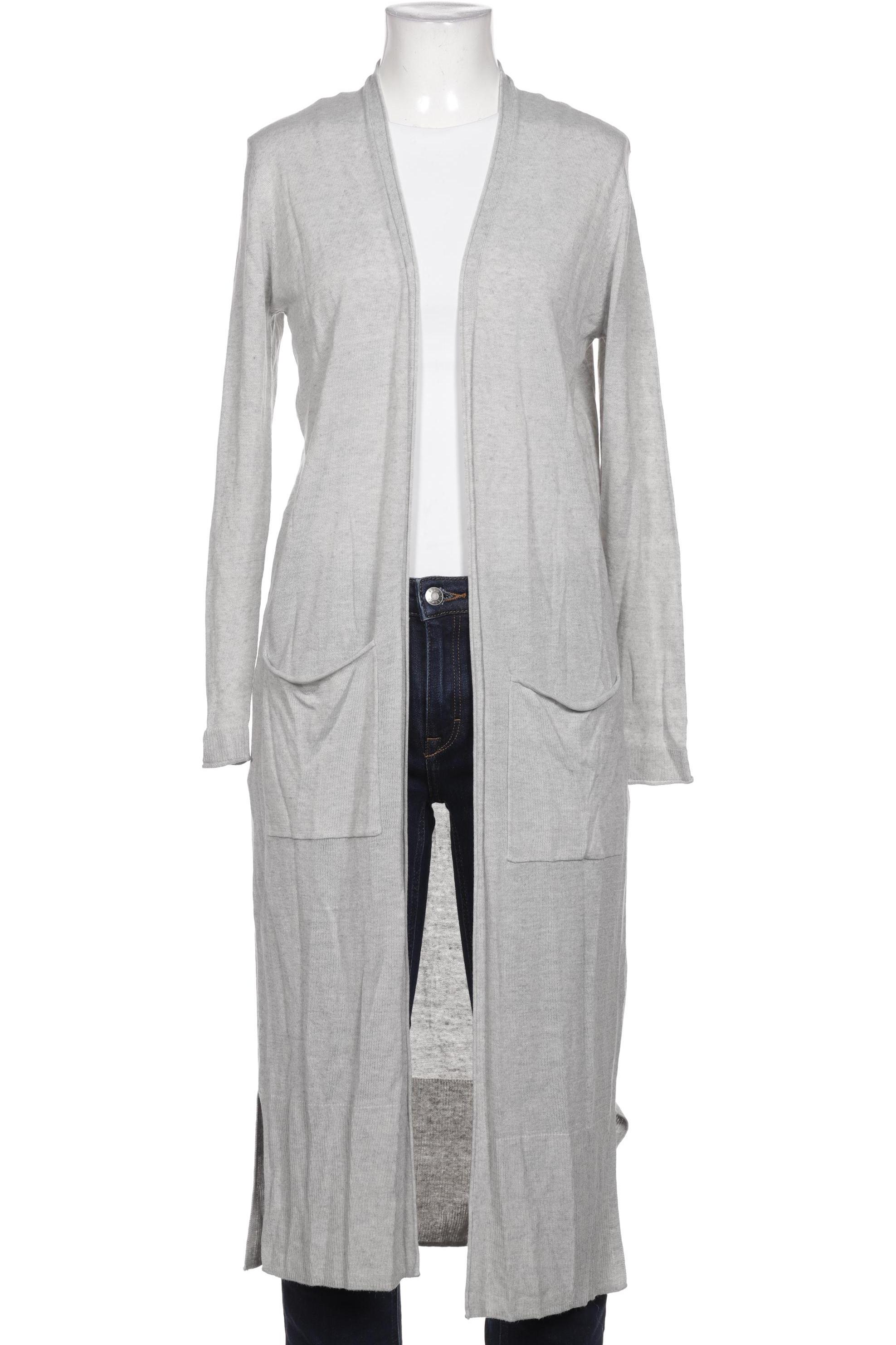 

Esprit Damen Strickjacke, grau