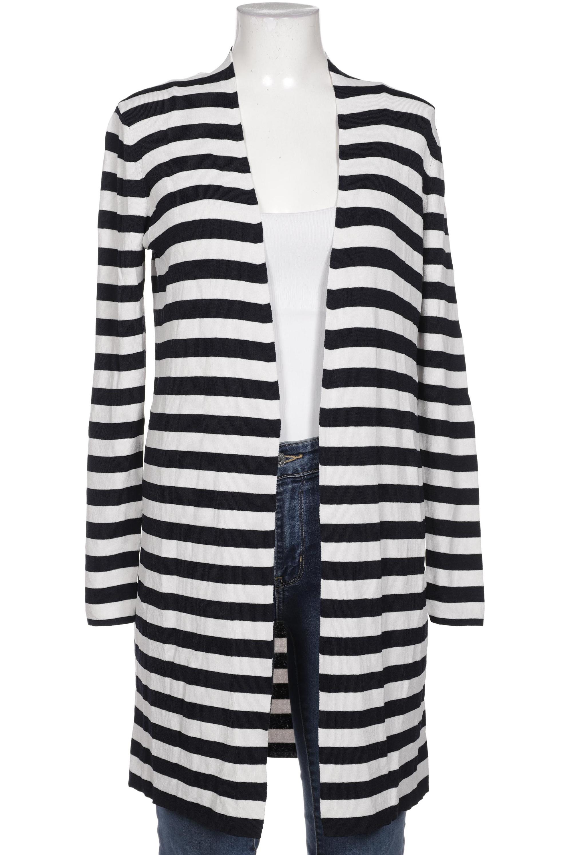 

Esprit Damen Strickjacke, marineblau